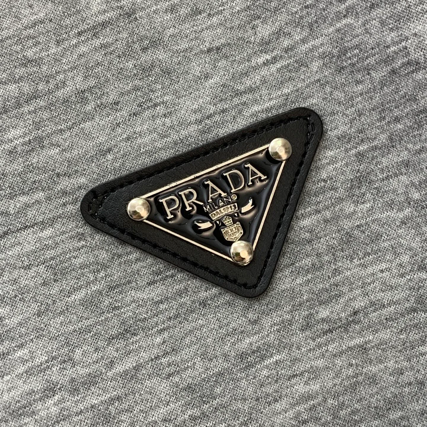 Спортивные Костюмы Мужские Prada 1322870