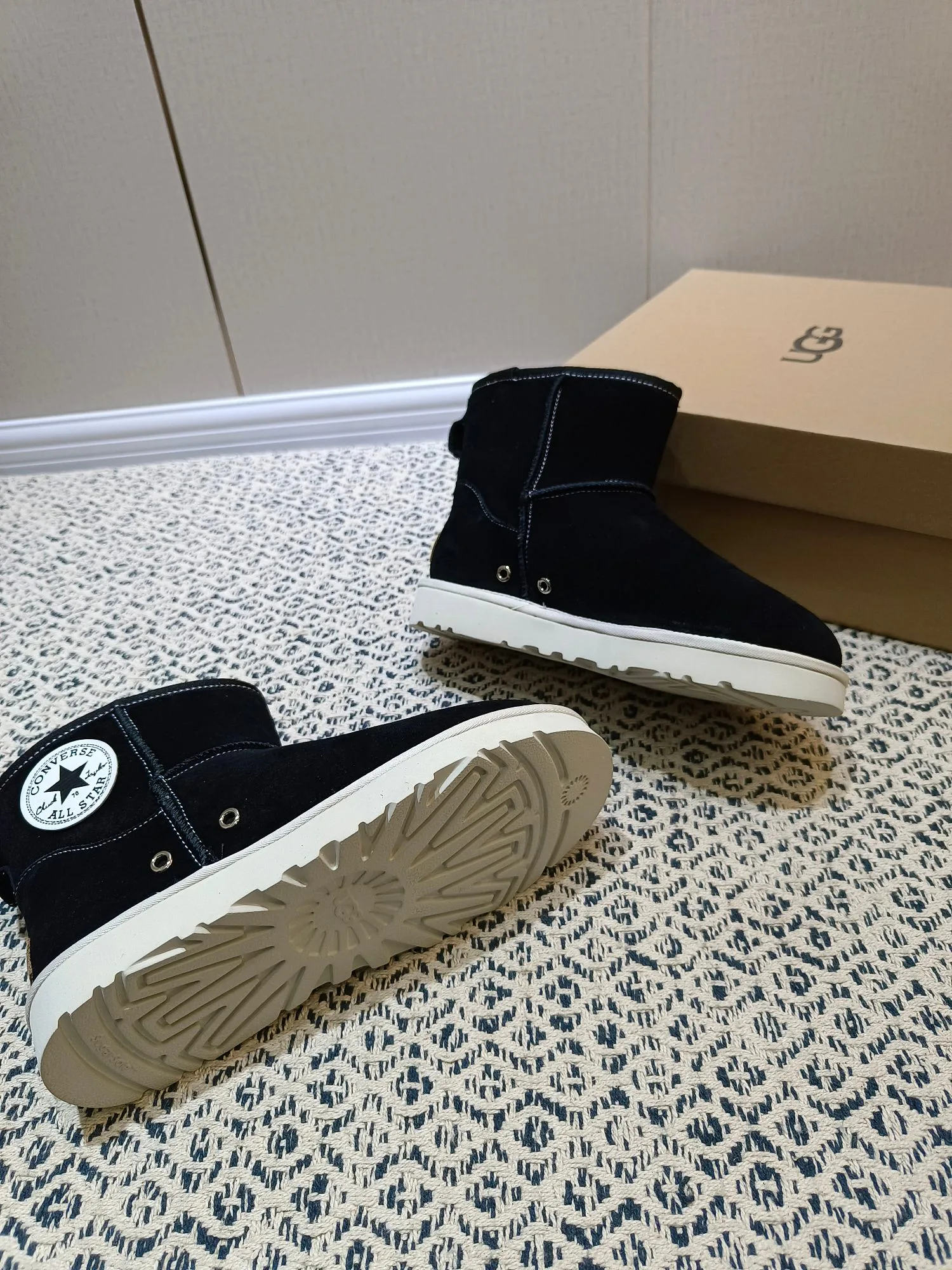 Угги Женские Ugg 17997436
