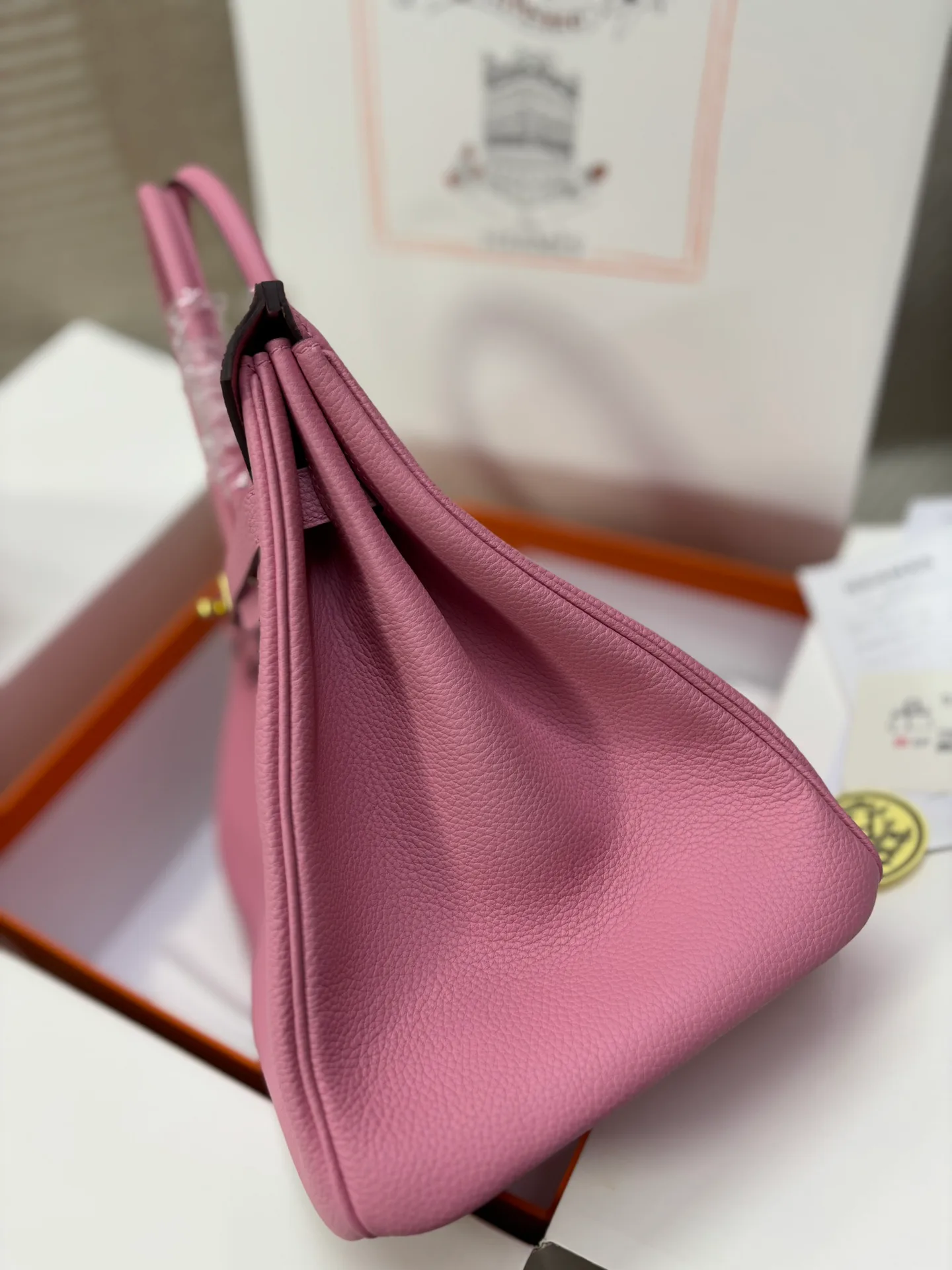 Классические Сумки Женские Hermes 12771051