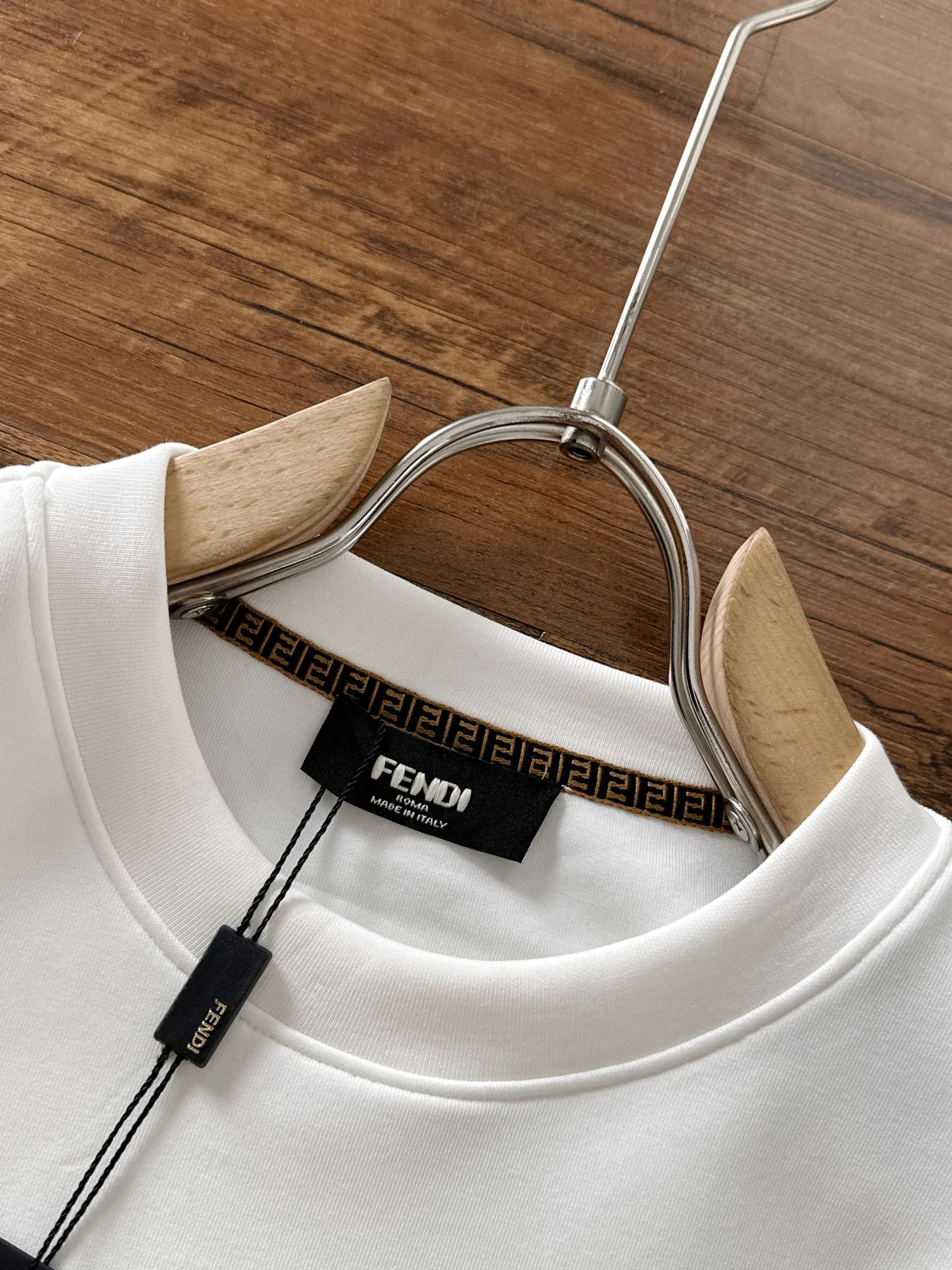 Свитшоты И Худи Мужские Fendi 298322