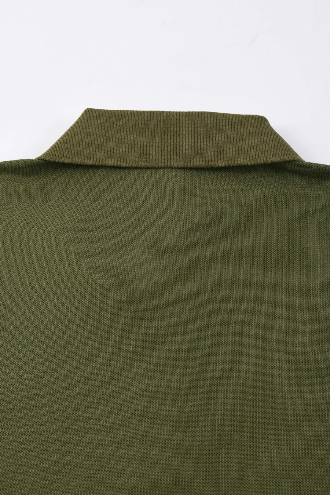 Рубашки Мужские Burberry 6046229