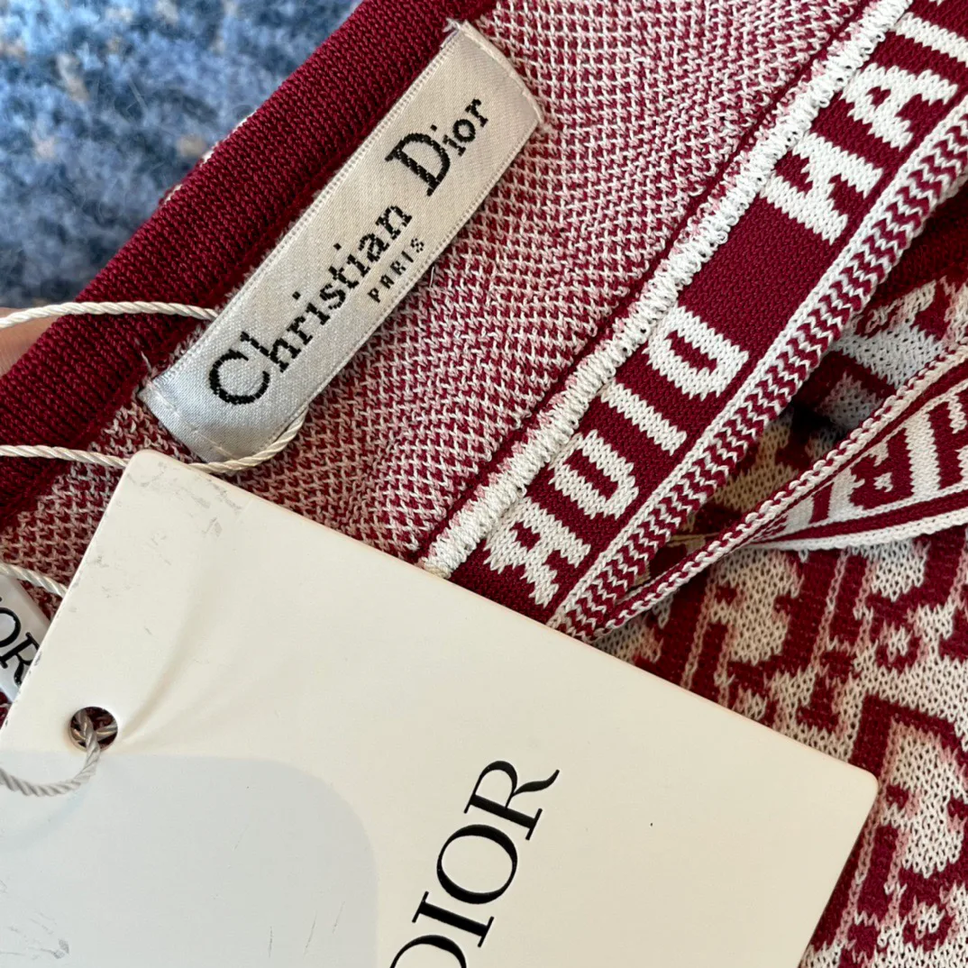 Купальники Женские Christian Dior 11585294