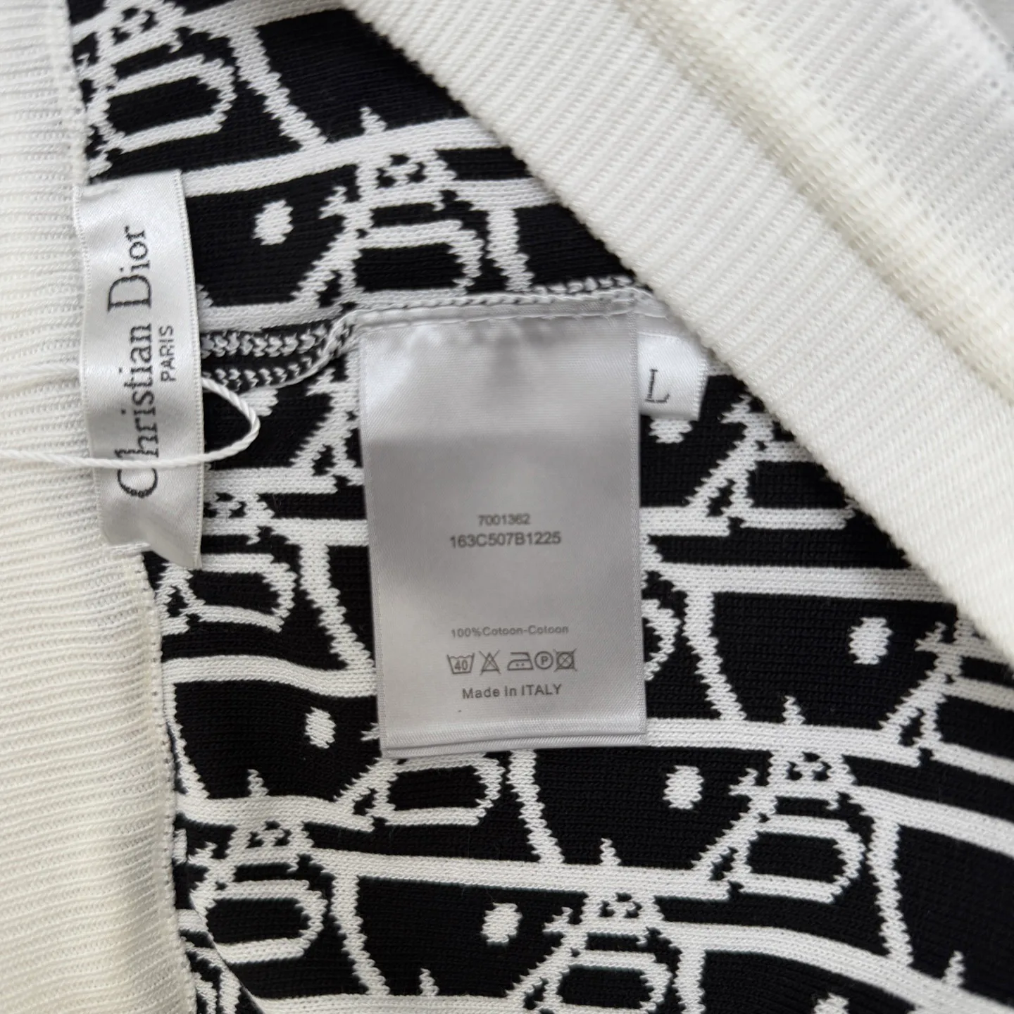 Шорты Женские Christian Dior 10952479