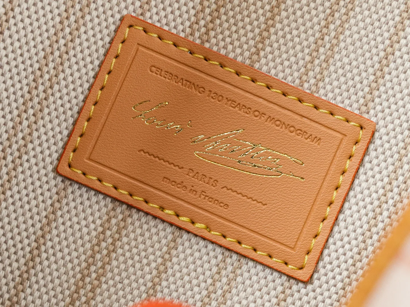 Классические Сумки Женские Louis Vuitton 11704149