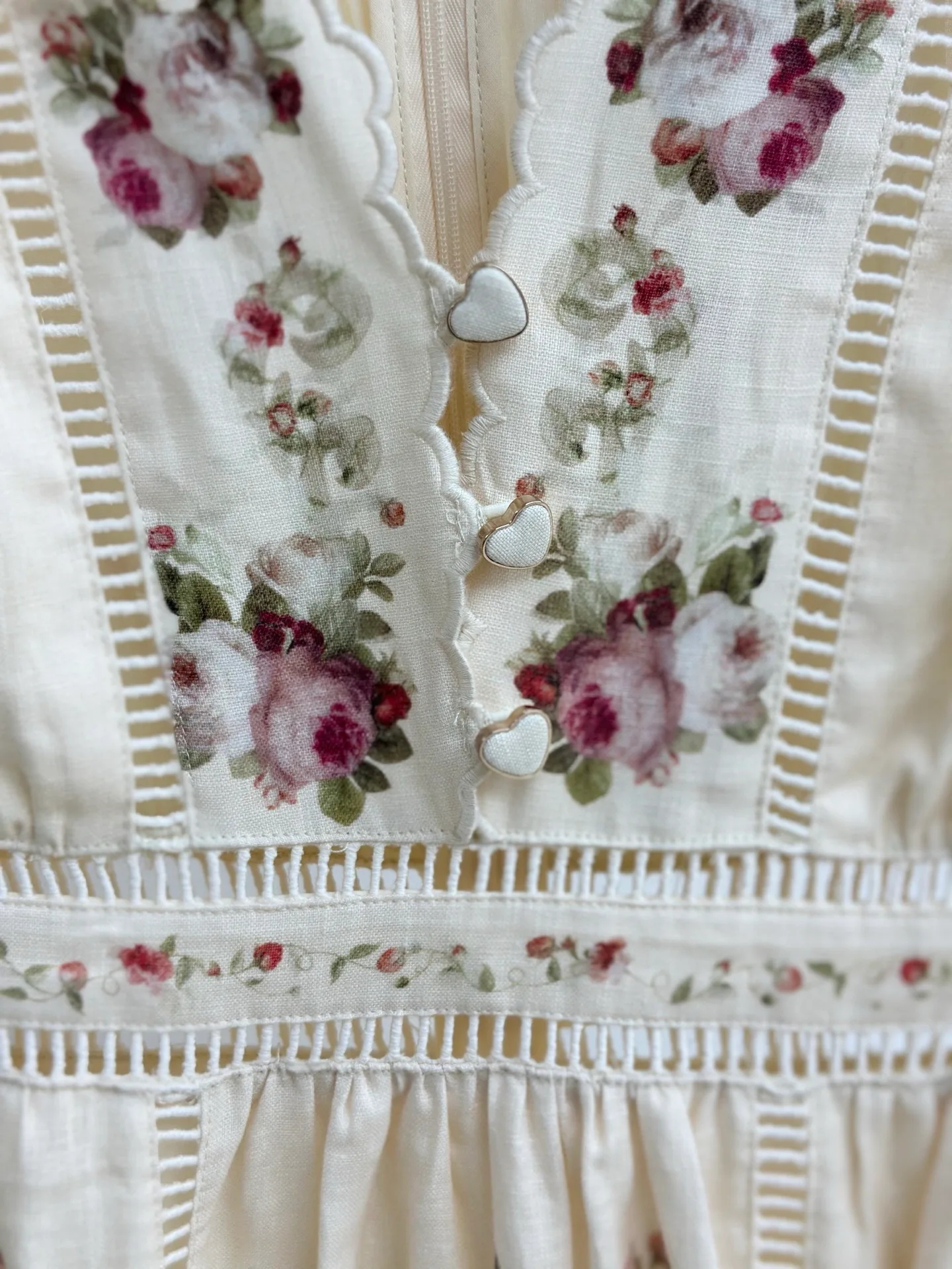 Платья Женские Zimmermann 11905532