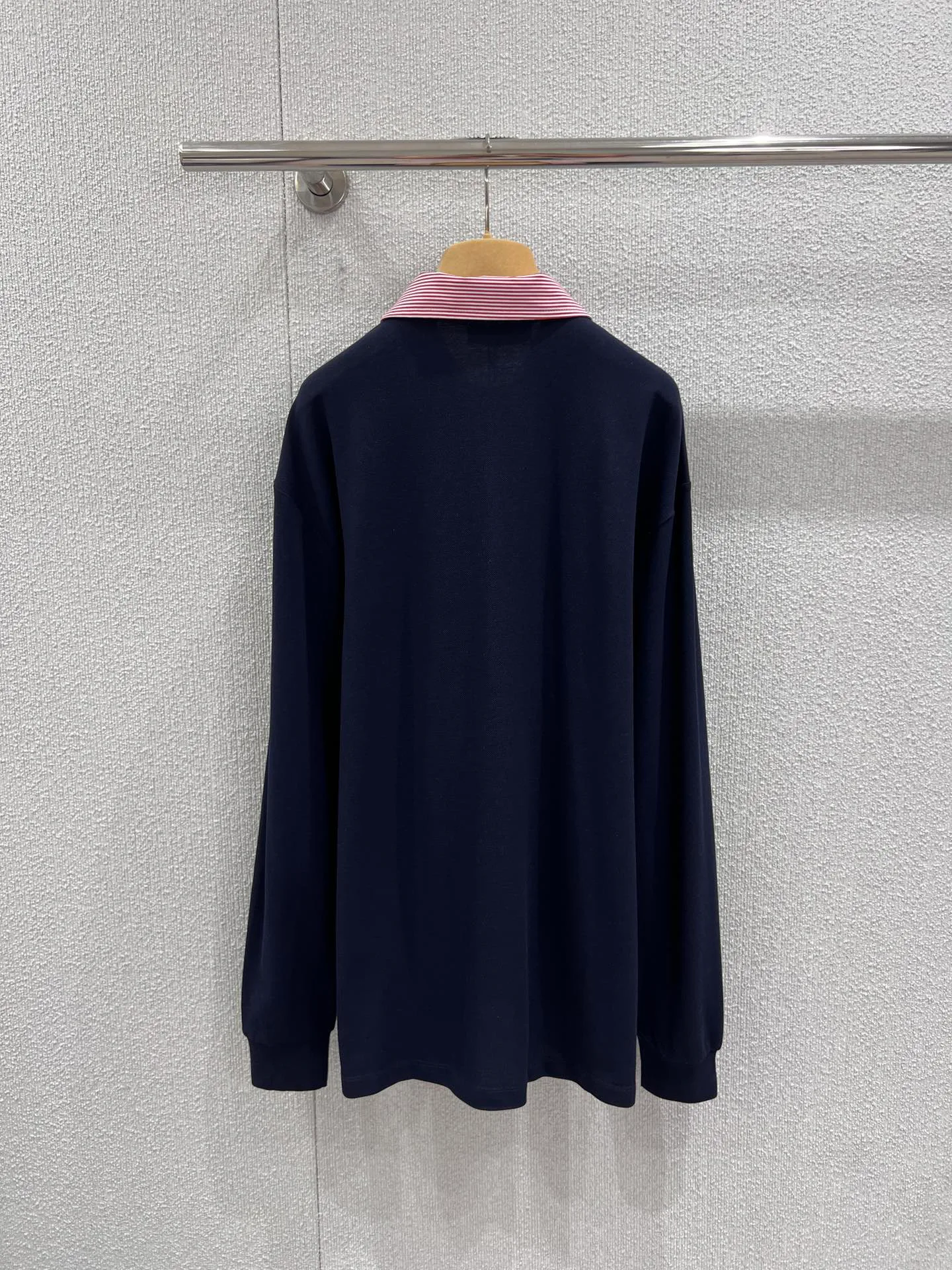 Рубашки Женские Miu Miu 11165862