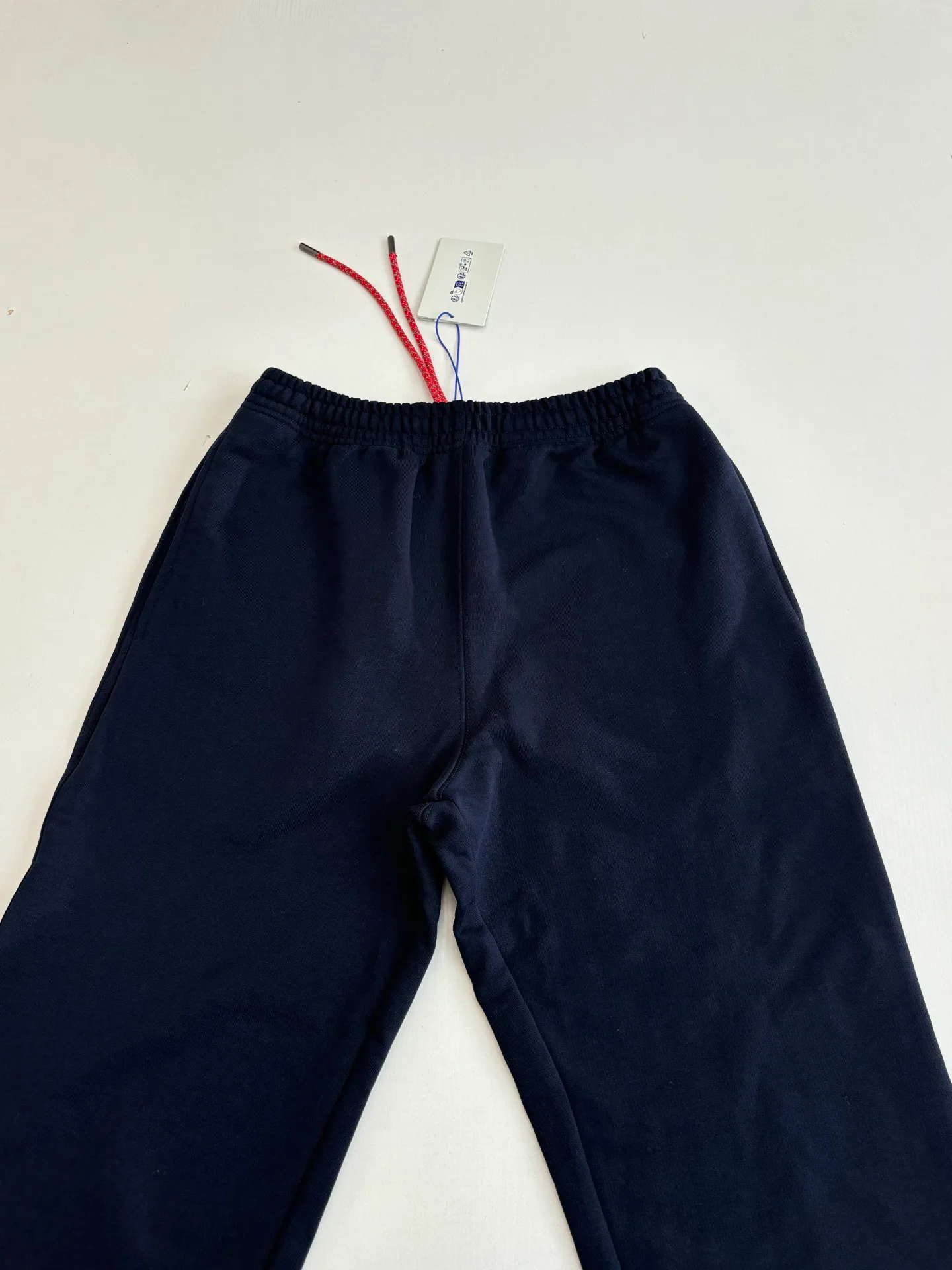 Брюки Мужские Burberry 1273534