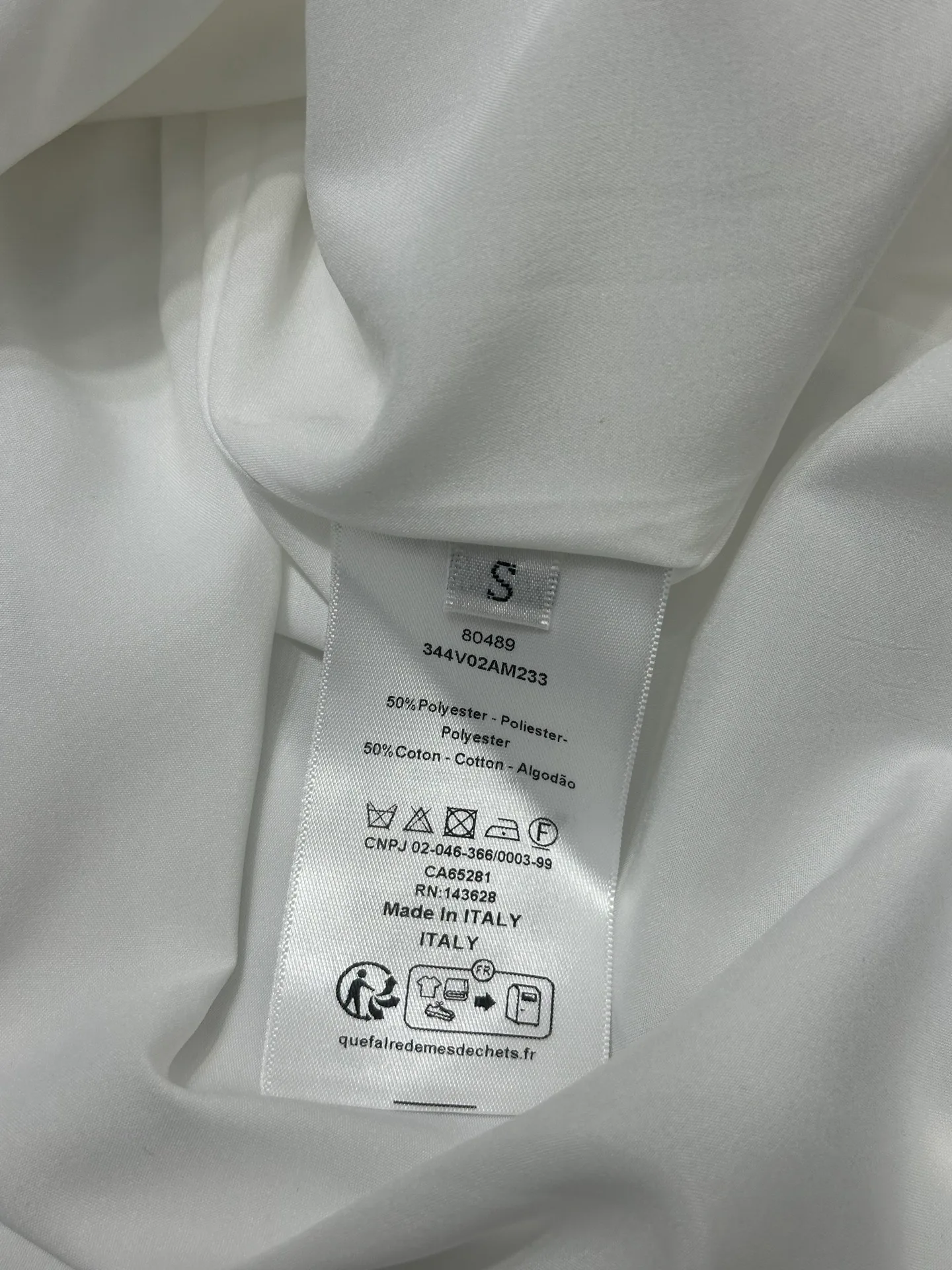 Платья Женские Christian Dior 17637610