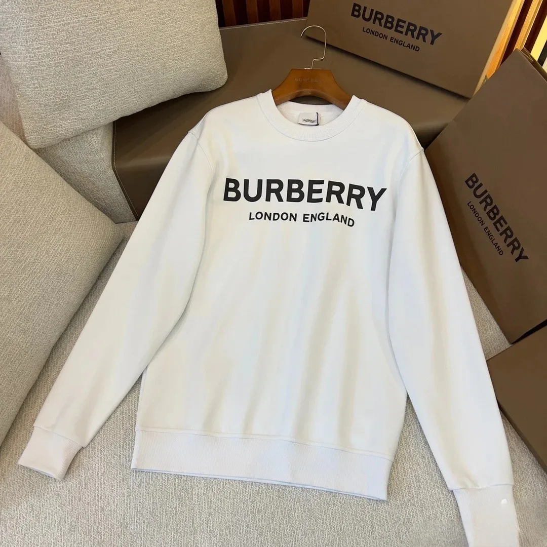 Свитшоты Женские Burberry 216019