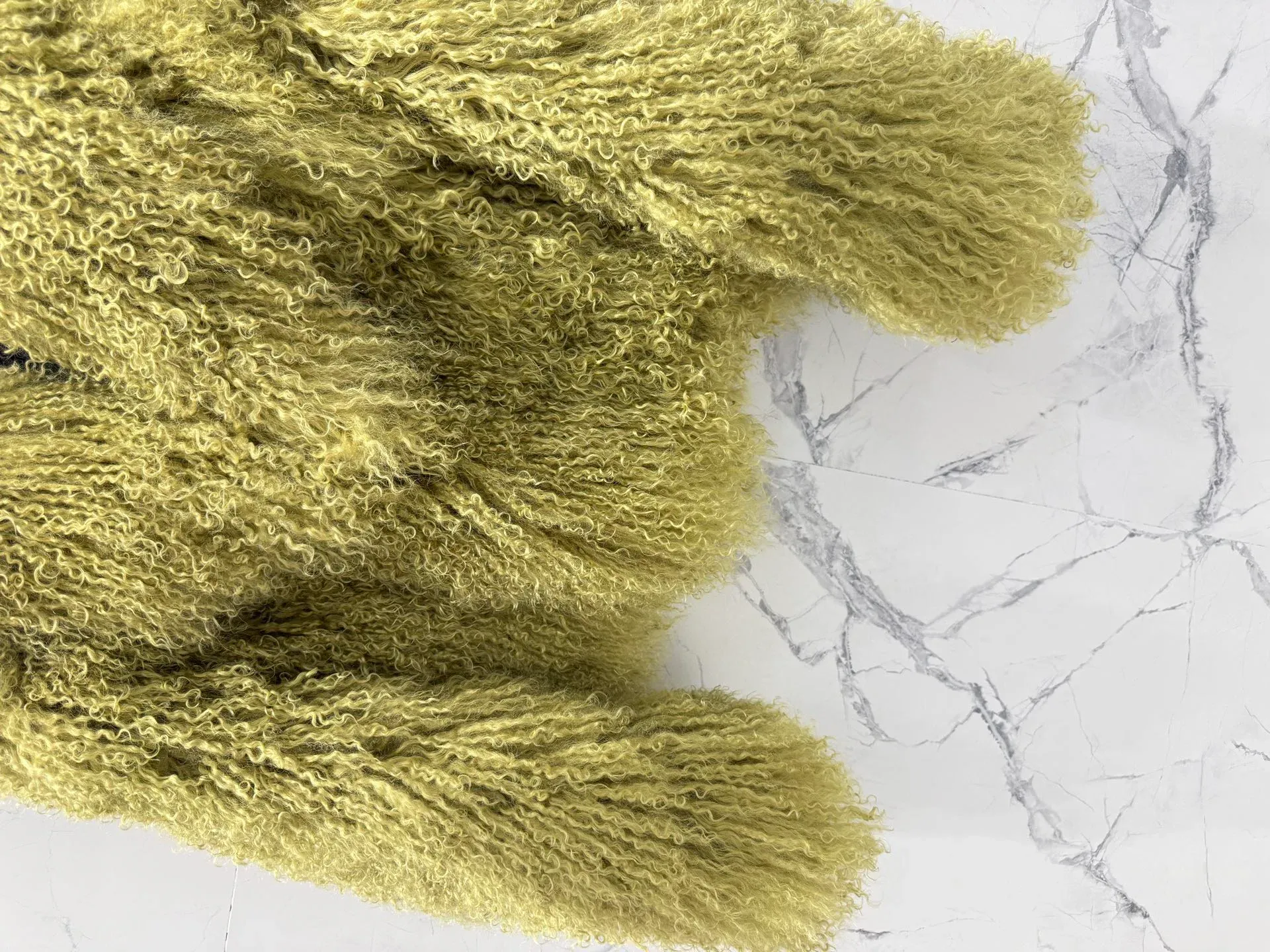 Шубы Женские Fendi 865900