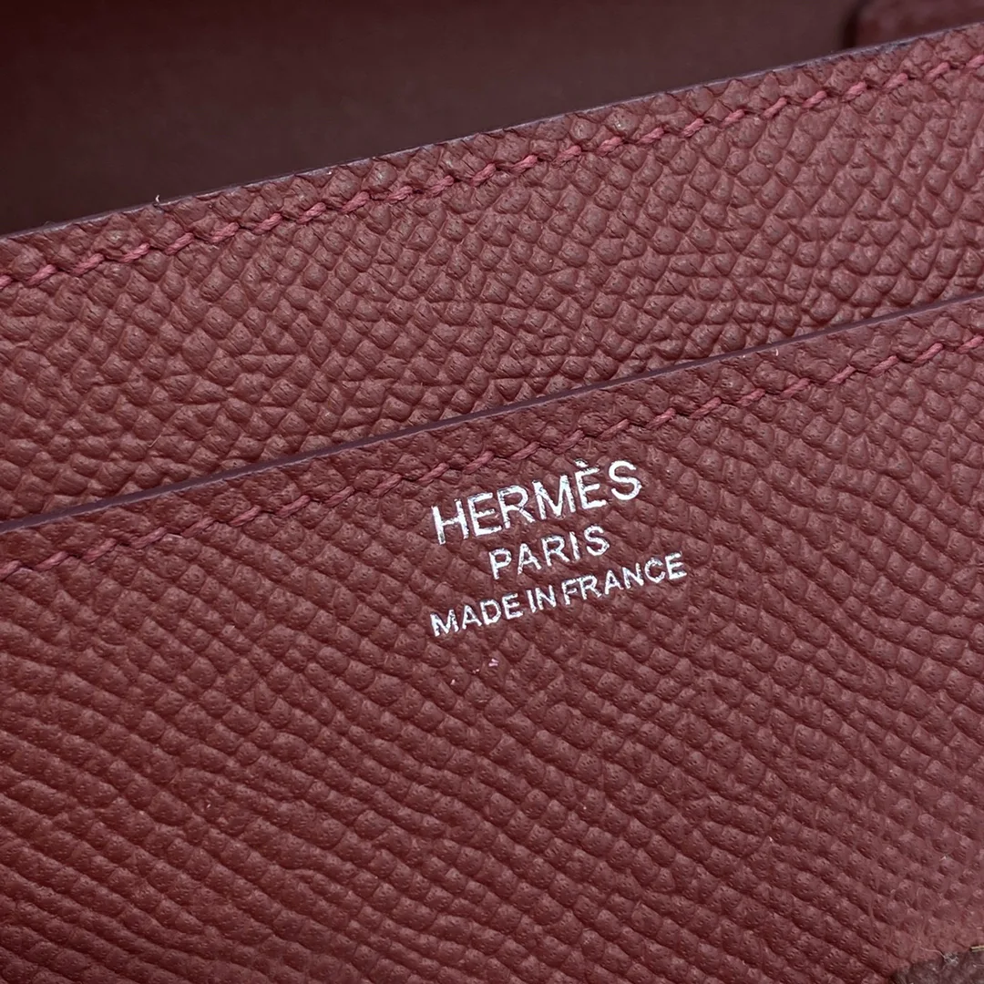 Классические Сумки Женские Hermes 10202539