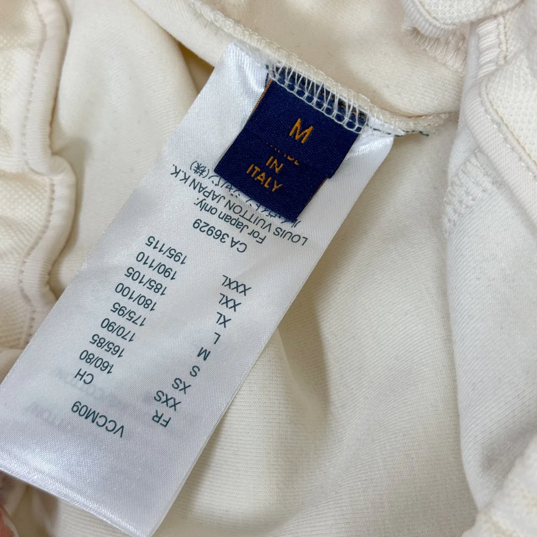 Шорты Мужские Louis Vuitton 12670959