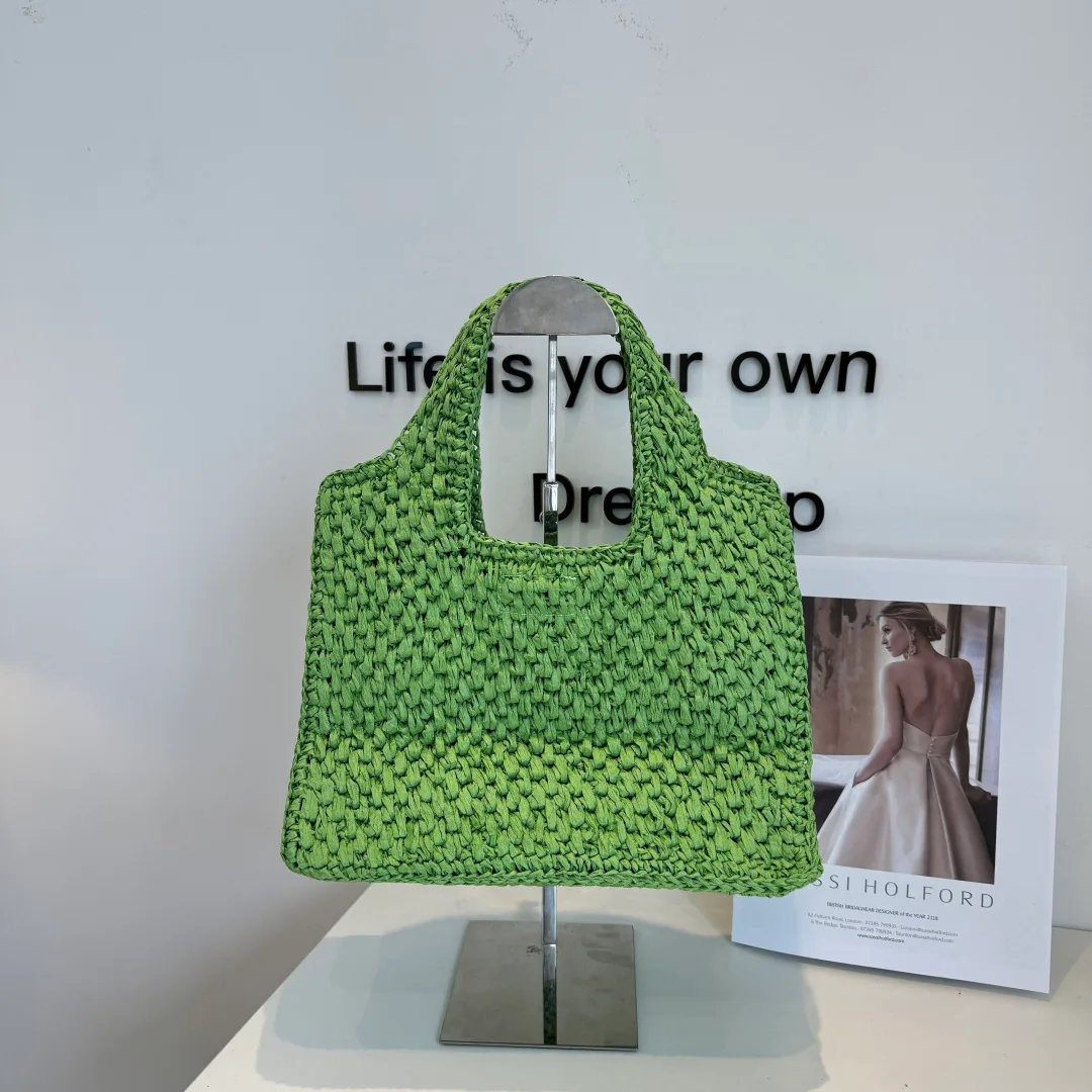 Классические Сумки Женские Loewe 11689300