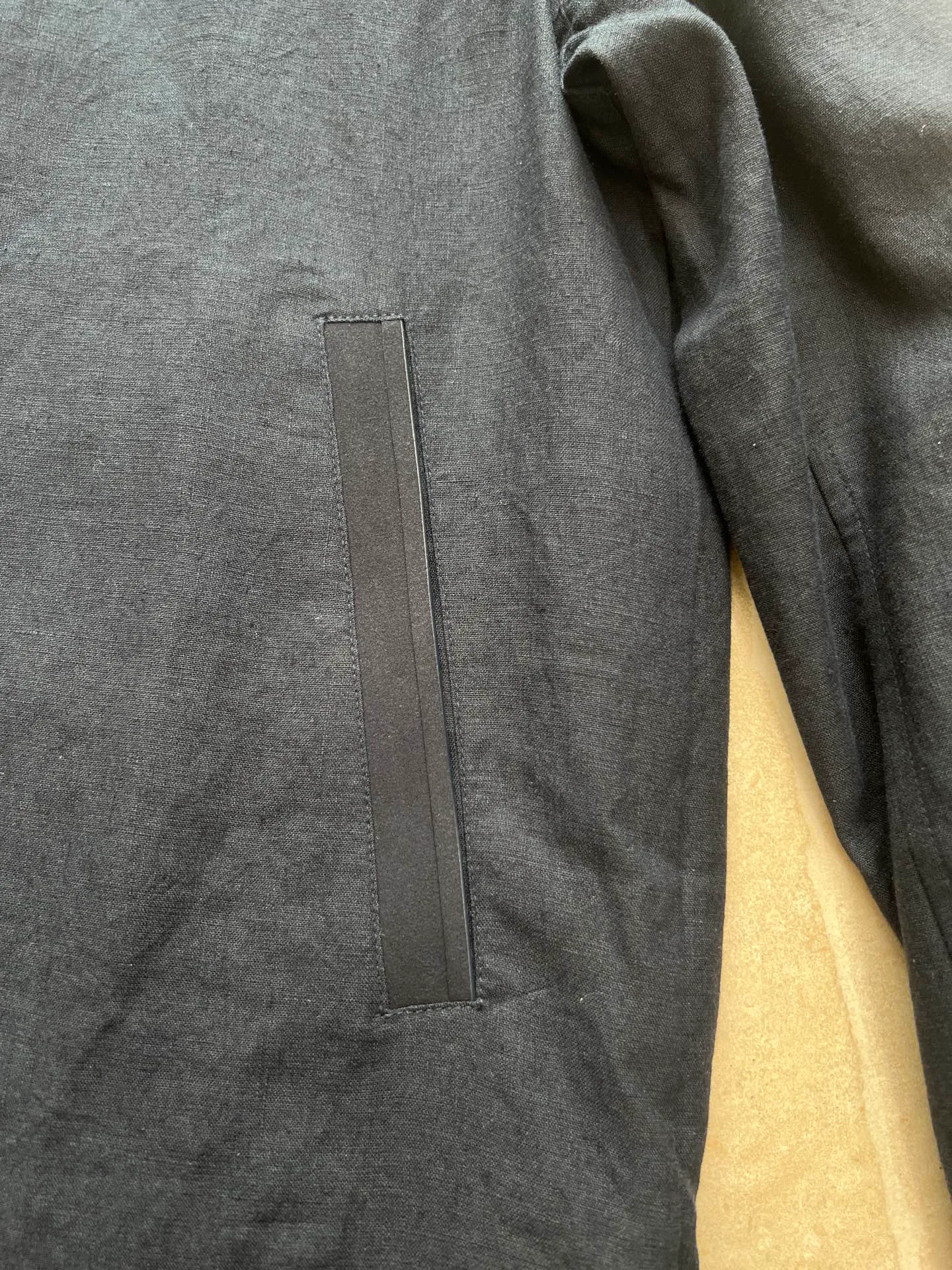 Куртки И Пуховики Мужские Zegna 11566540