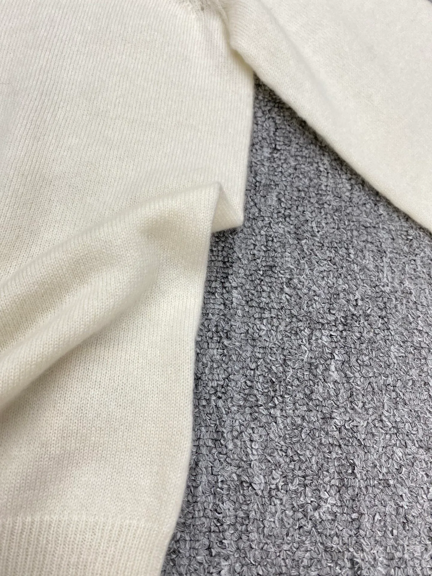 Джемперы И Свитеры Женские Loro Piana 17914887