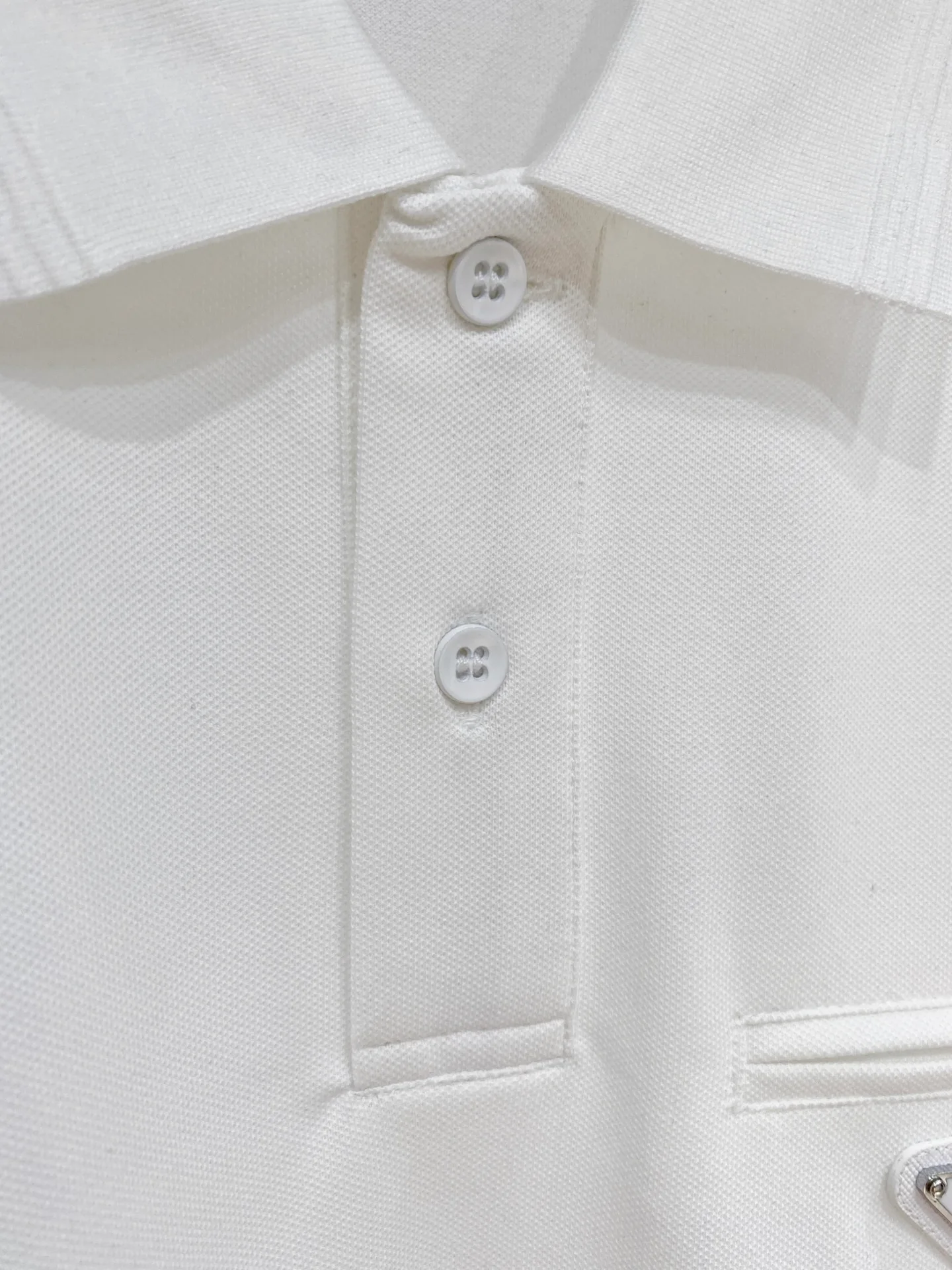 Рубашки Мужские Prada 13328190