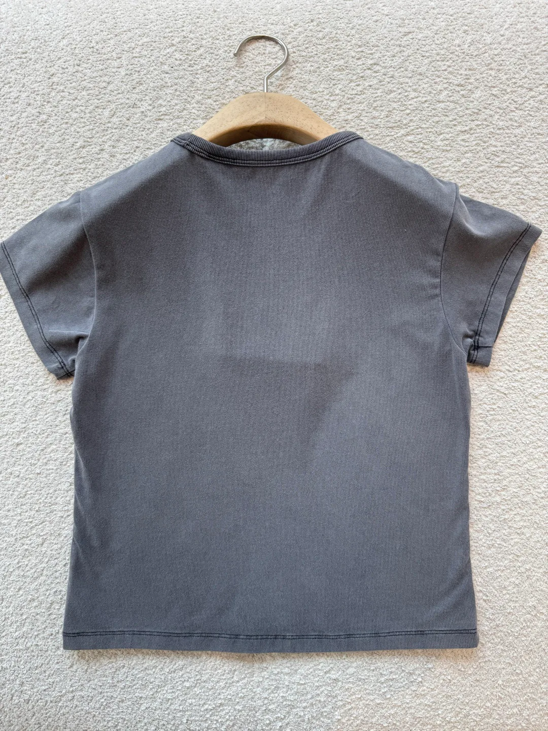 Футболки Женские Alexander Wang 13474358