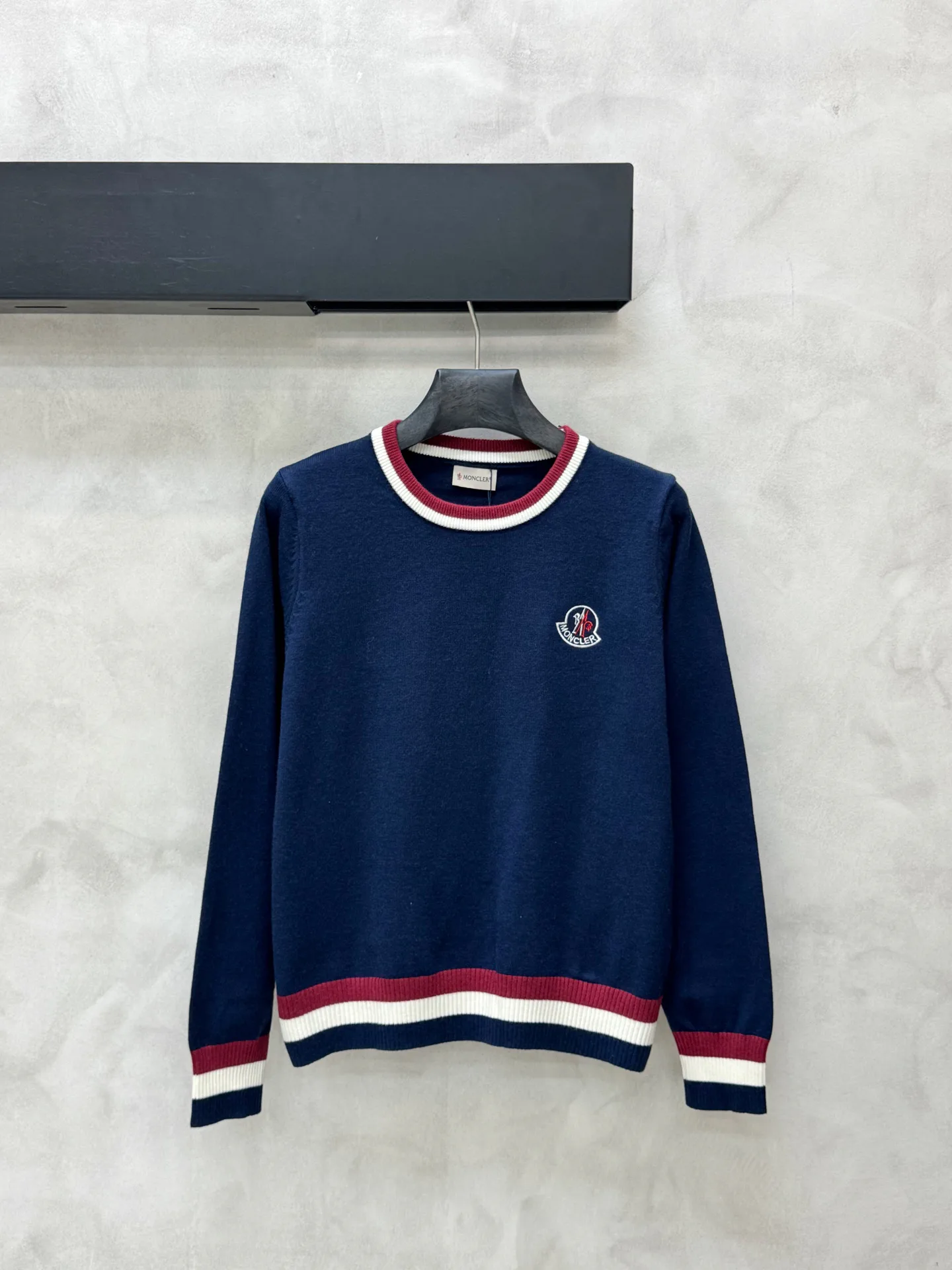 Джемперы И Свитеры Женские Moncler 18883383