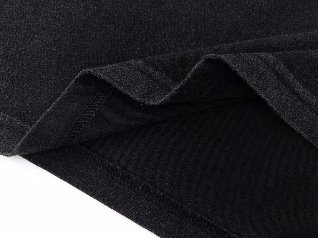 Футболки Женские Chrome Hearts 9150876