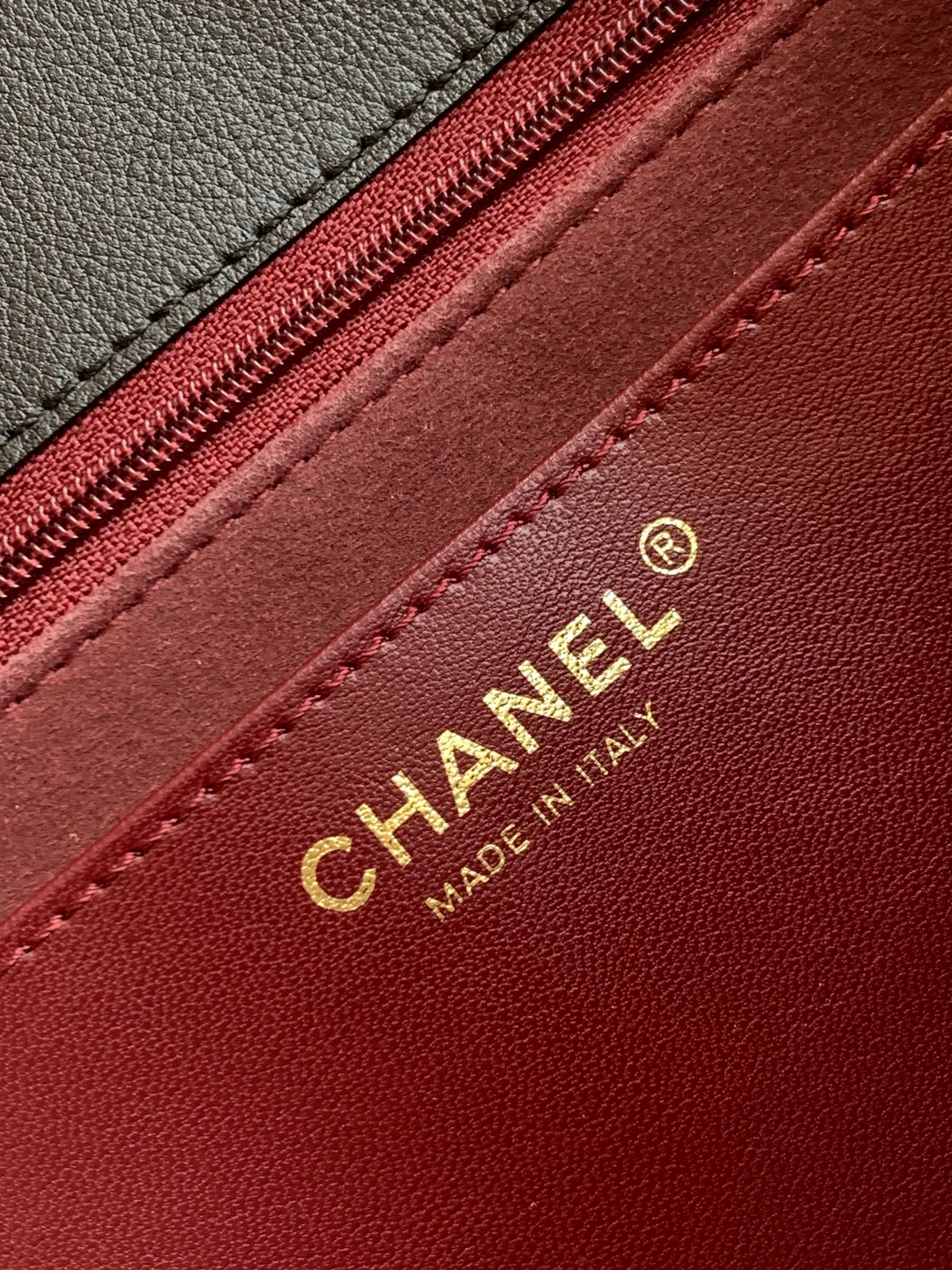 Классические Сумки Женские Chanel 11449175