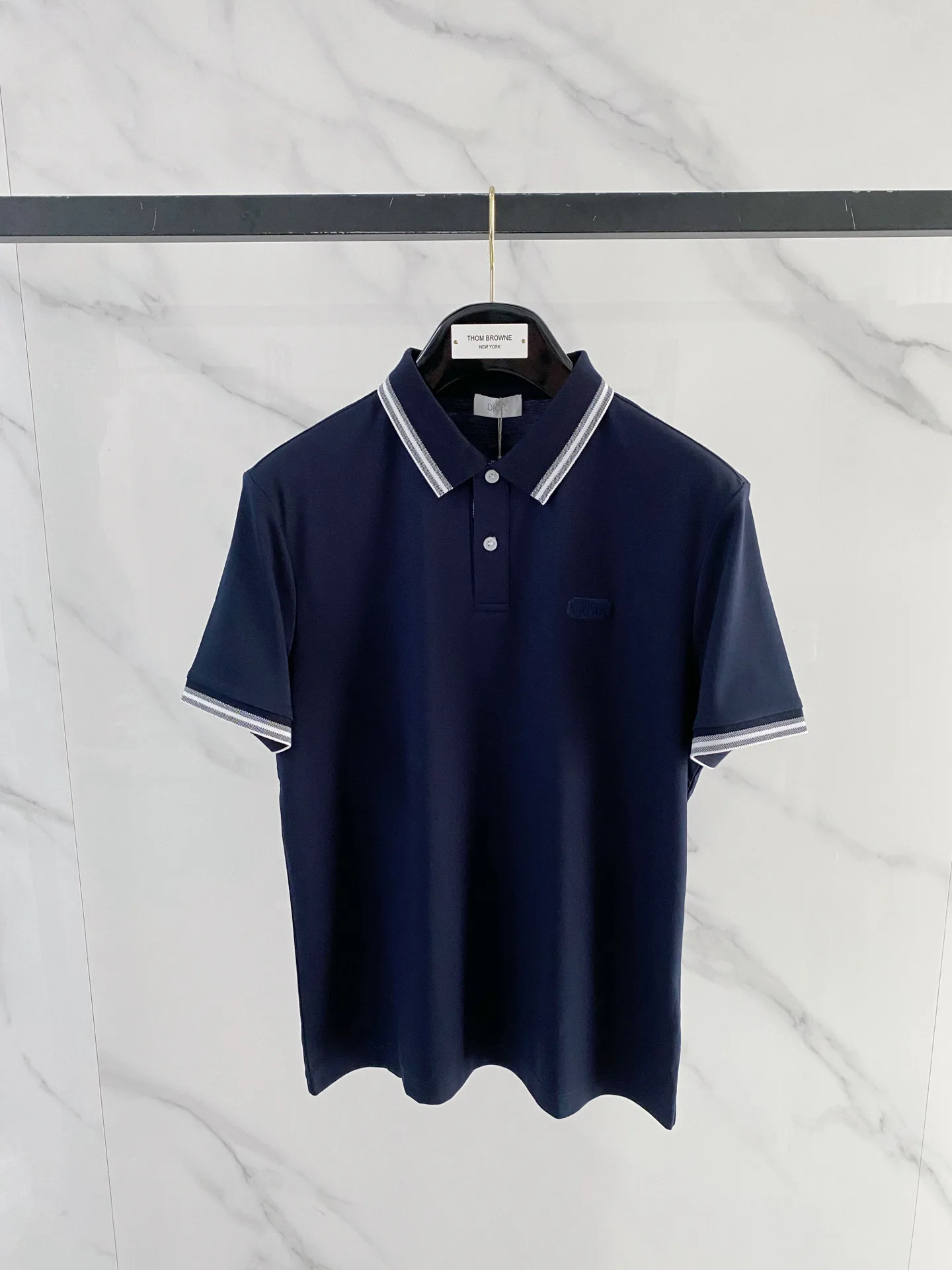 Футболки Мужские Christian Dior 11584503