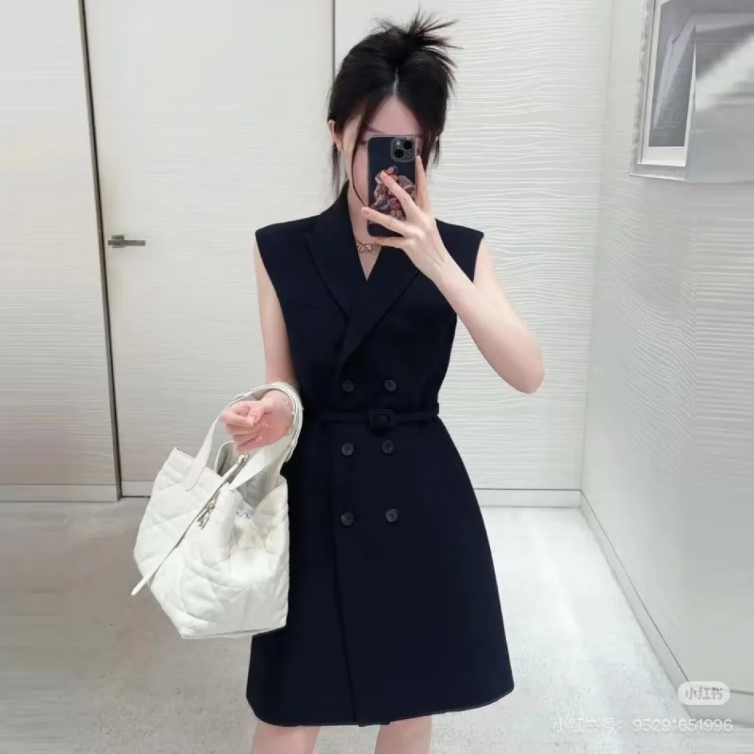 Платья Женские Christian Dior 11231405