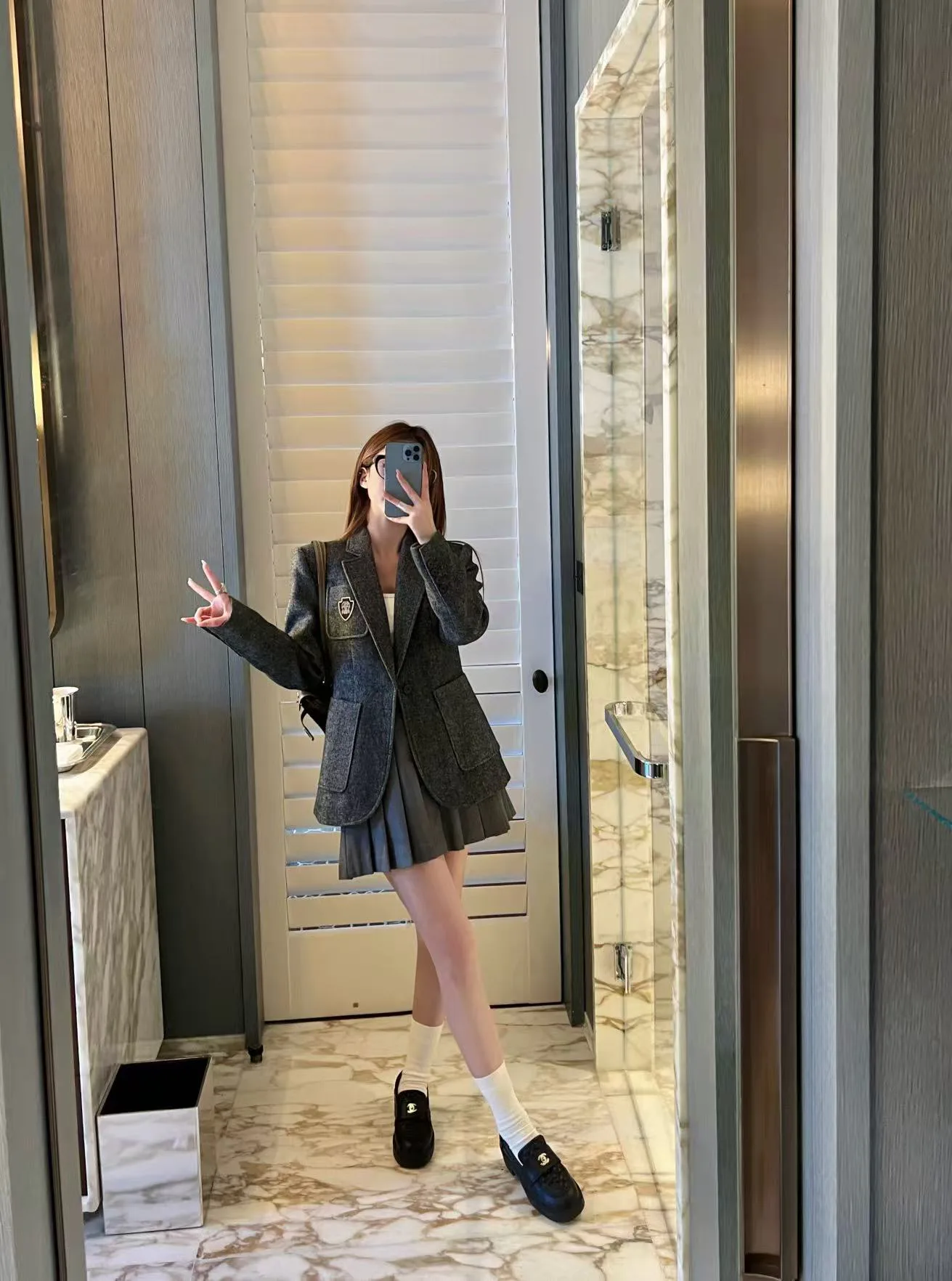 Куртки И Пуховики Женские Brunello Cucinelli 1707402