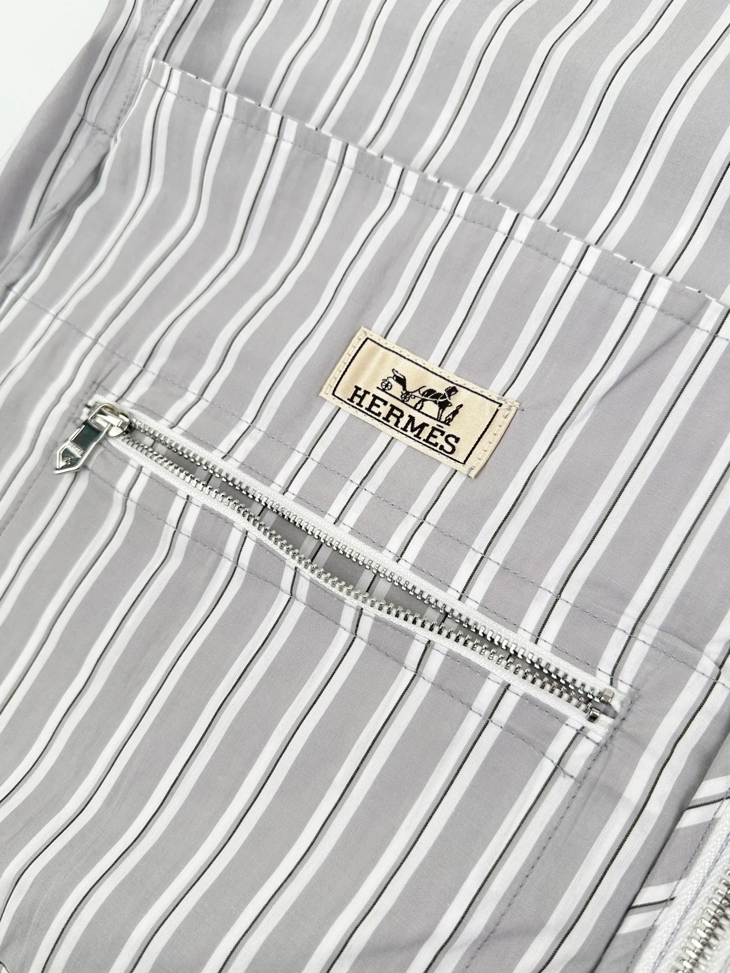 Куртки И Пуховики Женские Hermes 17899228