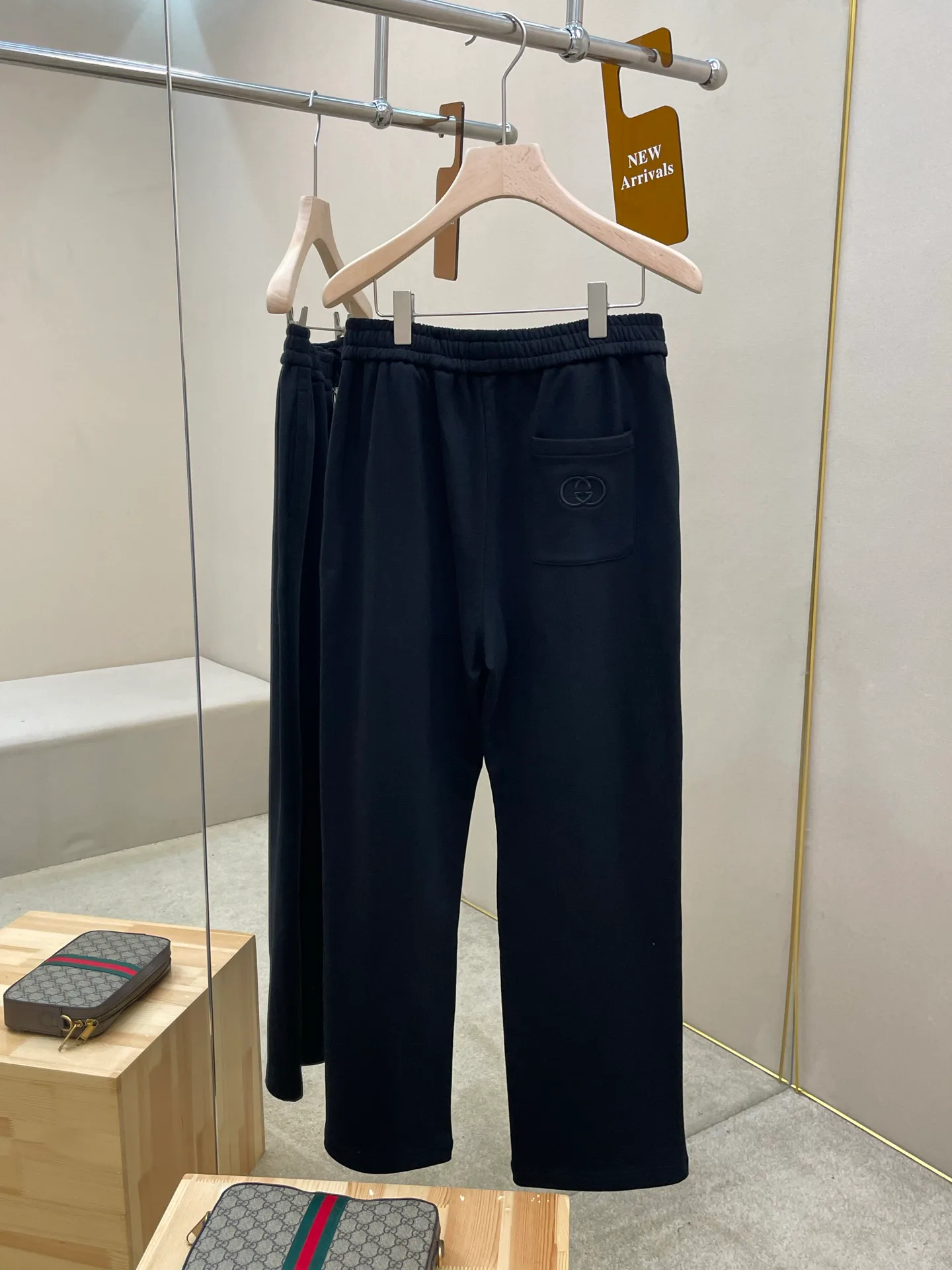 Спортивные Костюмы Женские Gucci 13411684