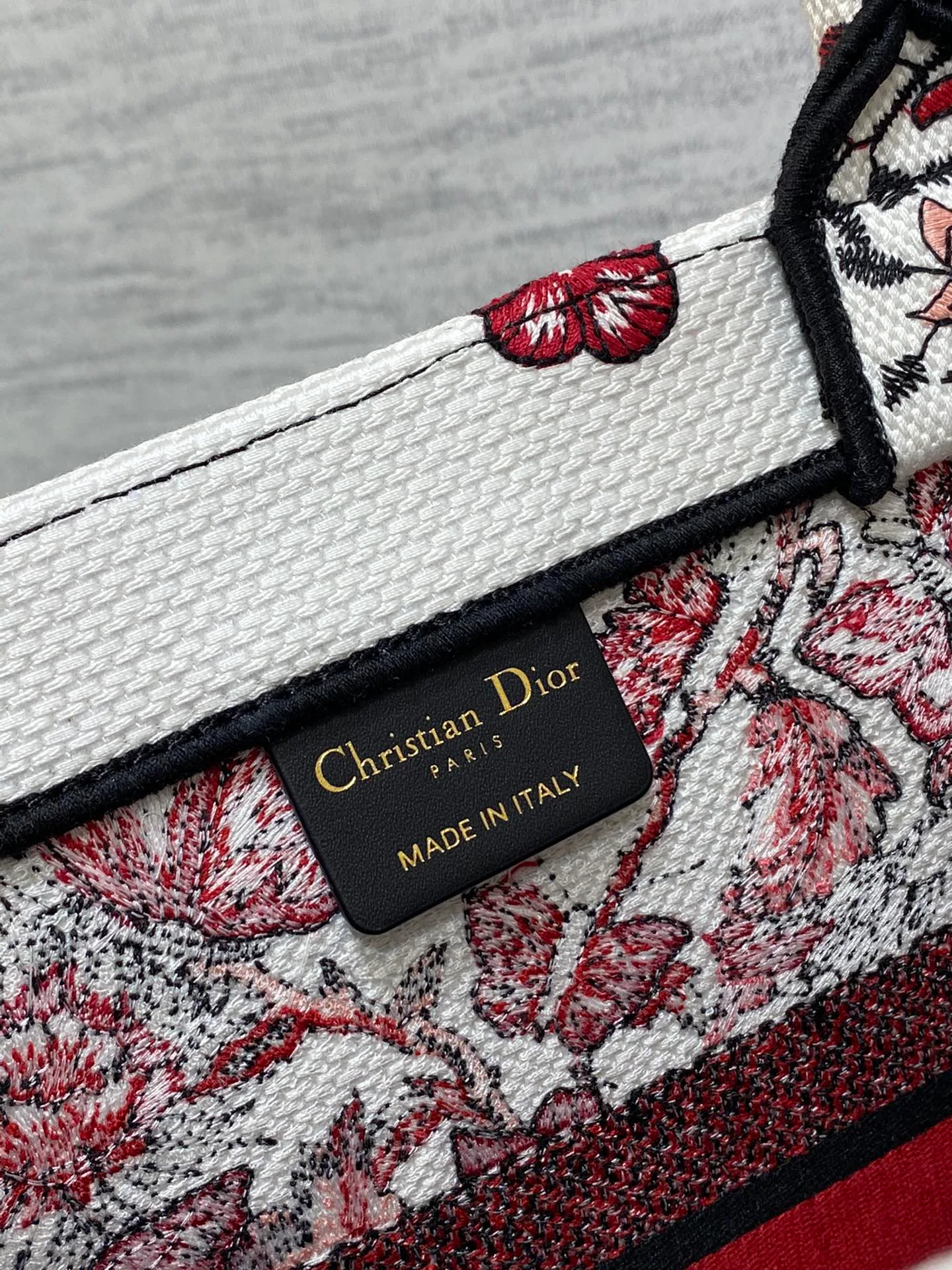 Классические Сумки Женские Christian Dior 25194