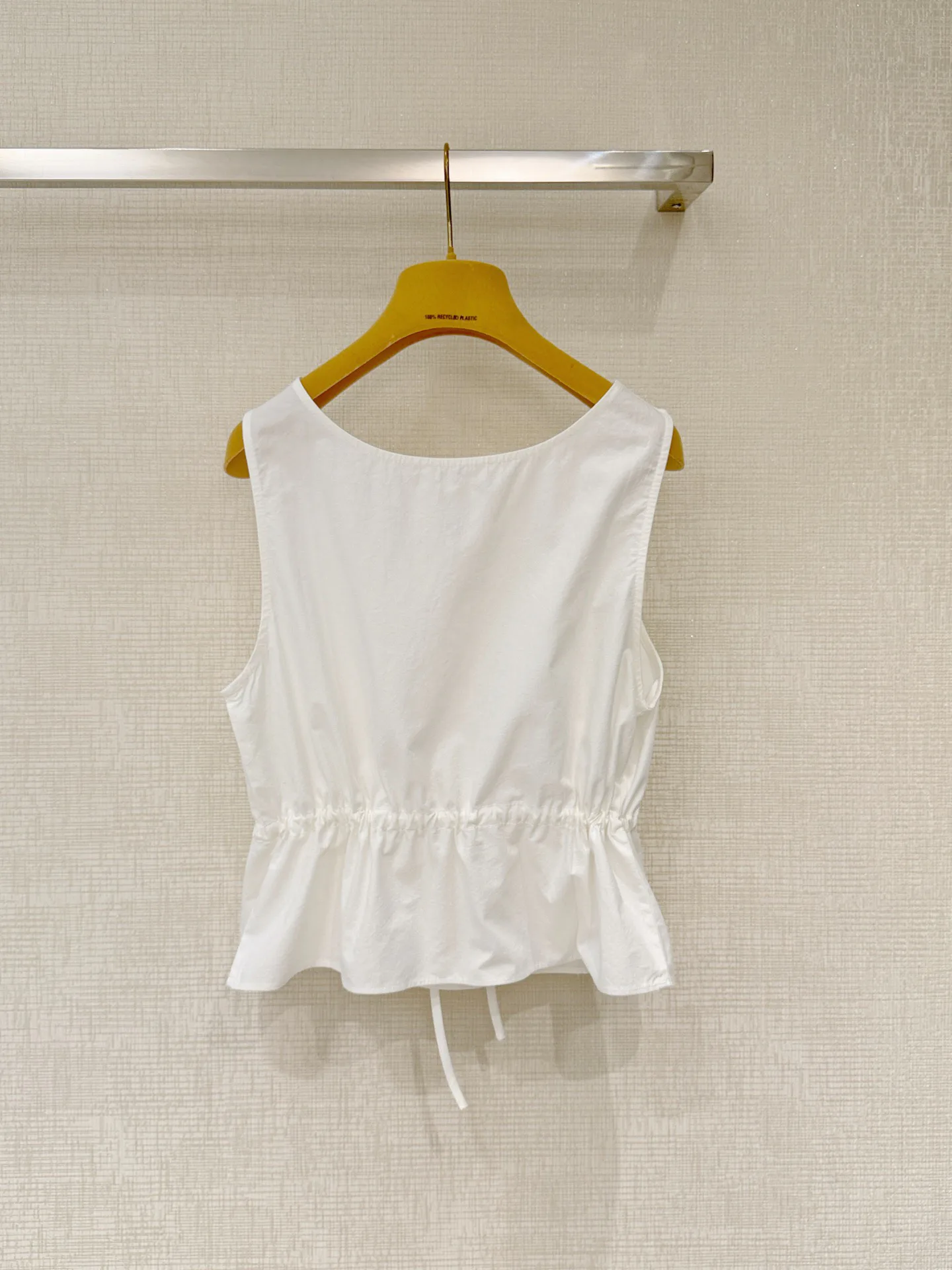 Топы Женские Miu Miu 13235346