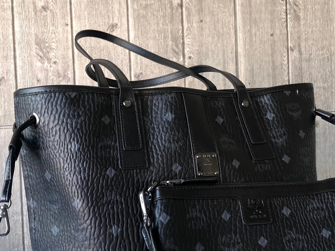 Классические Сумки Женские Mcm 666959