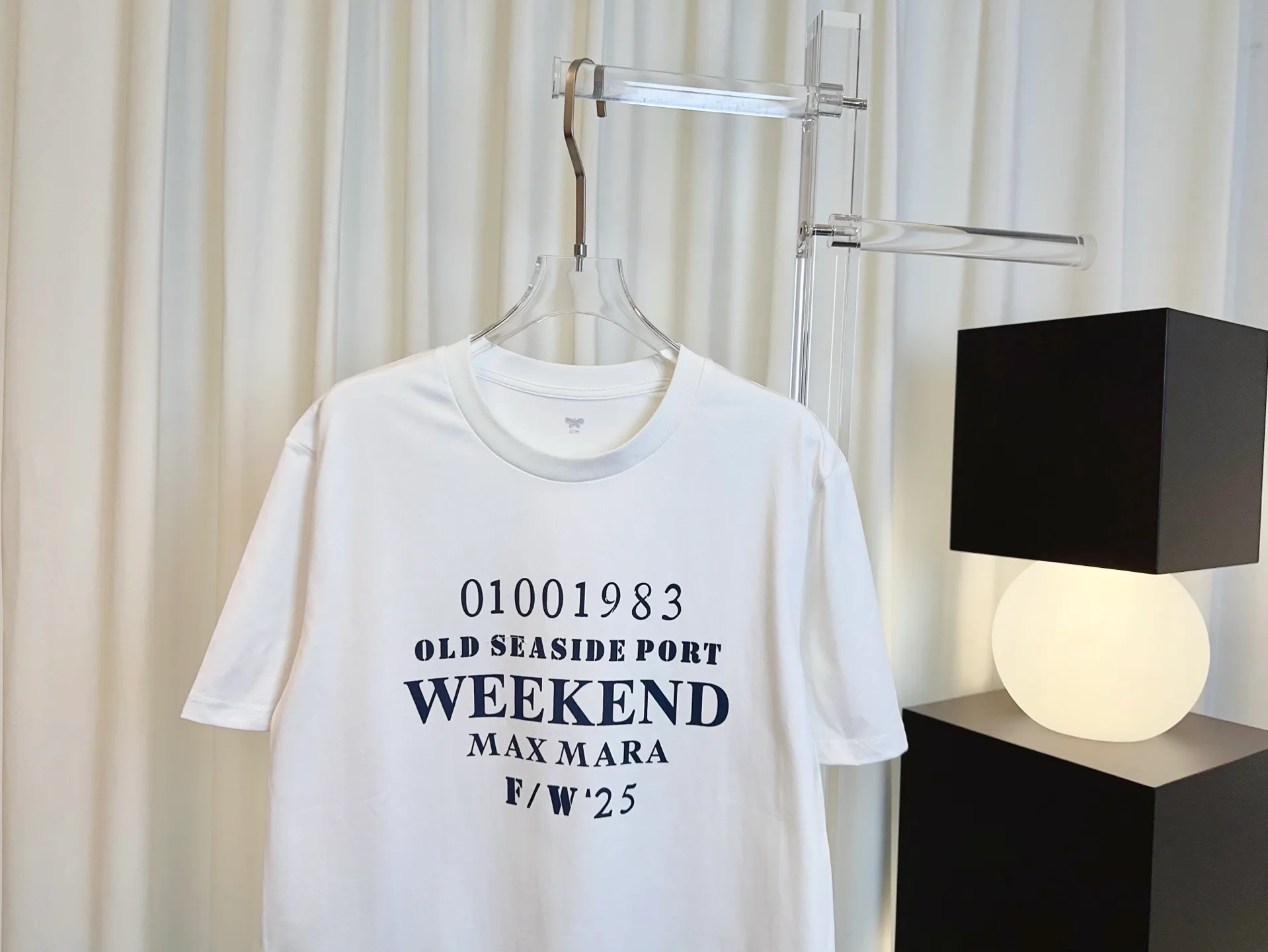 Футболки Женские Max Mara 5614981