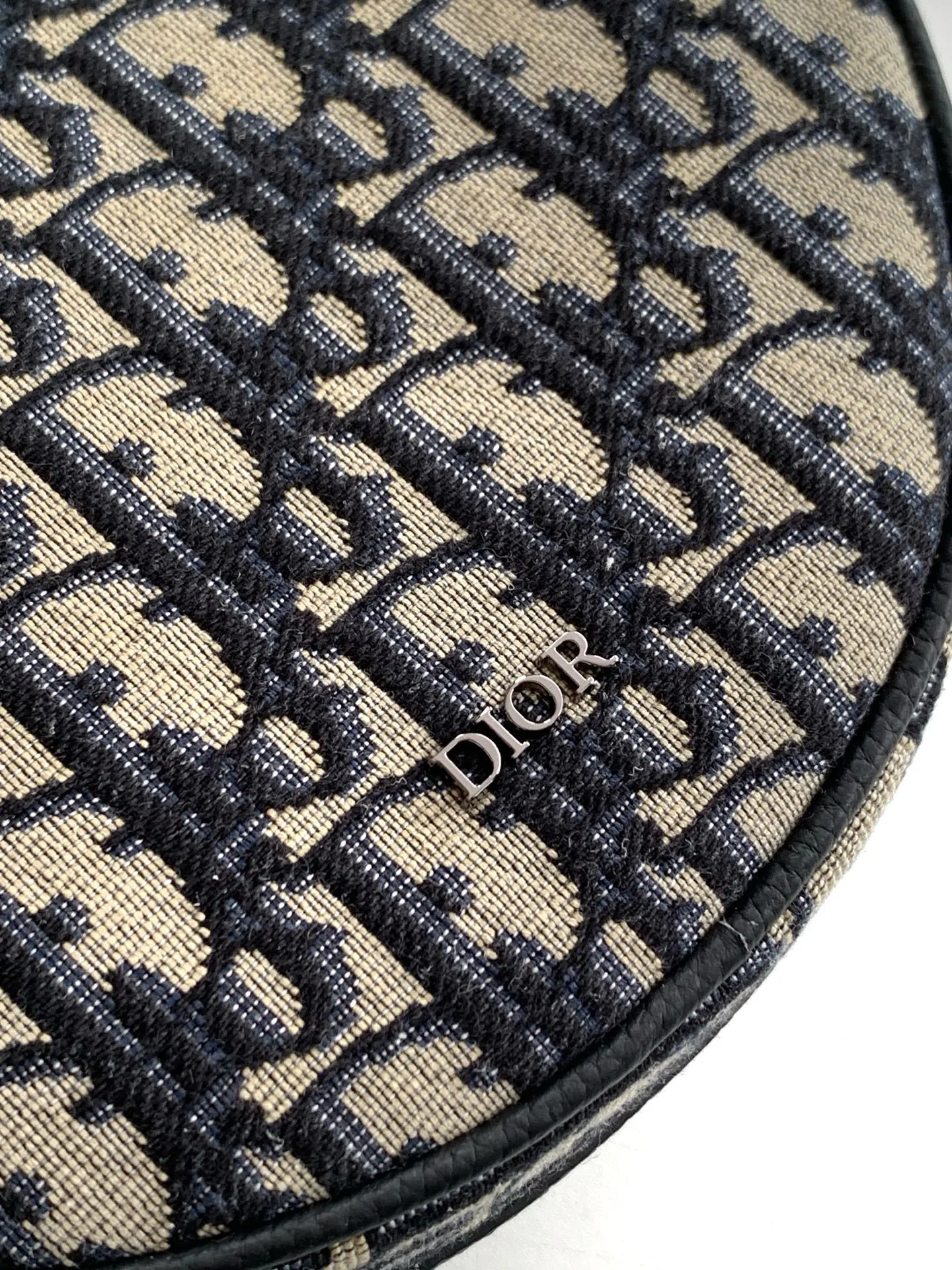 Сумки На Ремне Женские Christian Dior 549609