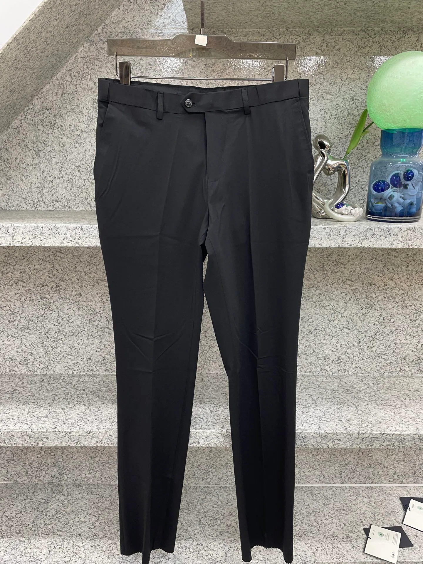 Костюмы Мужские Zegna 11480036