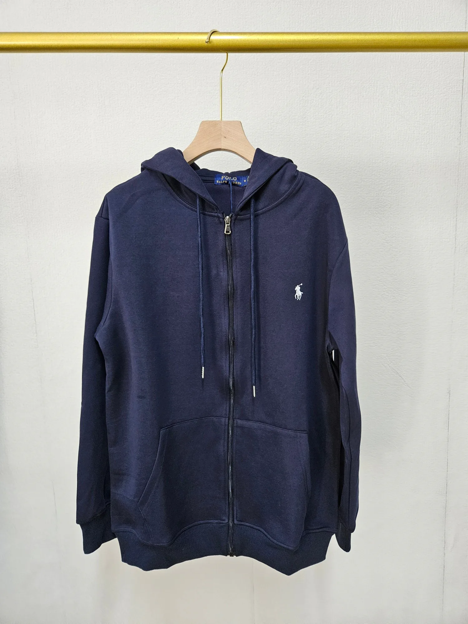 Свитшоты И Худи Женские Ralph Lauren 1215369