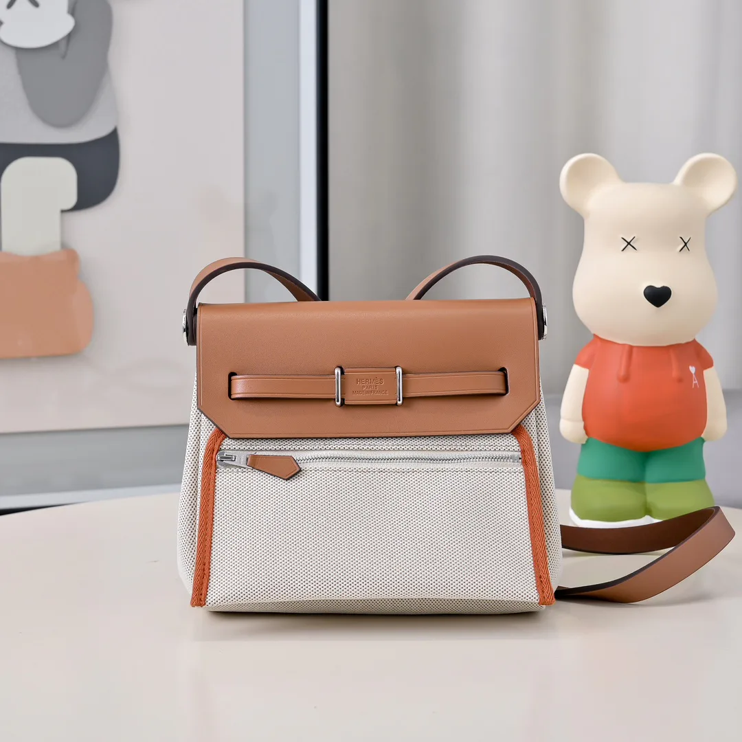 Сумки На Ремне Женские Hermes 21175