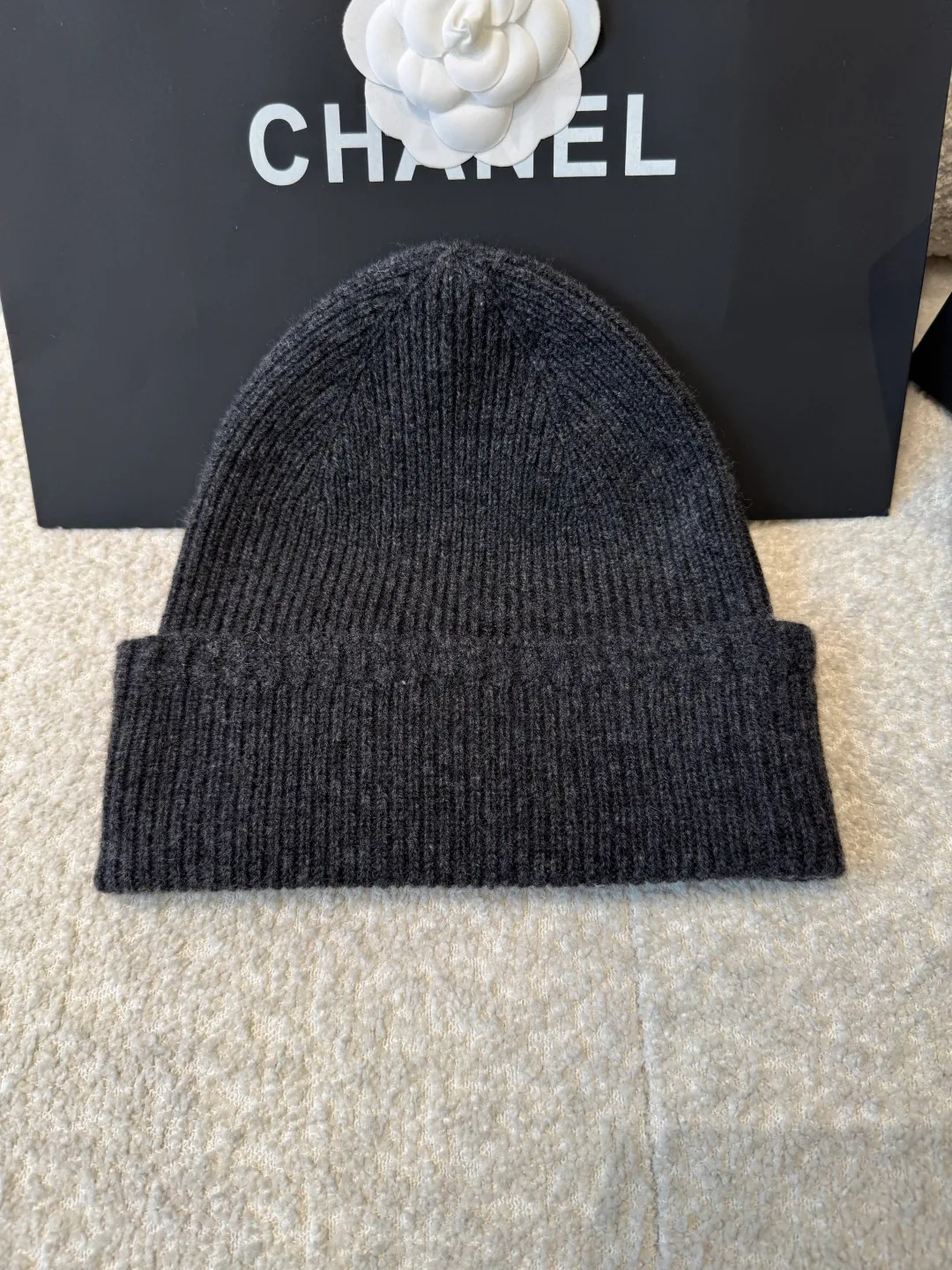 Головные Уборы Chanel 343020