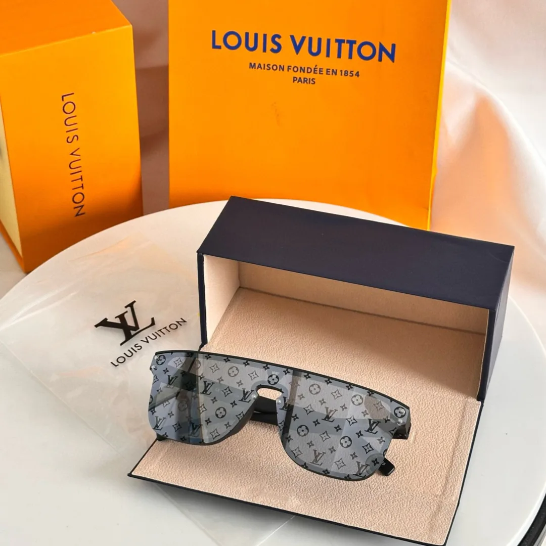 Очки Louis Vuitton 17350193