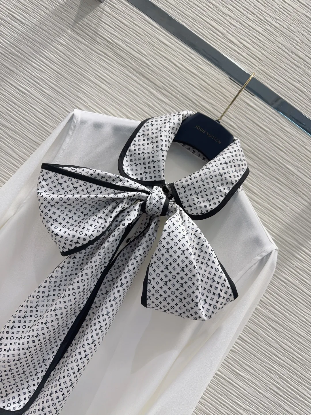 Рубашки Женские Louis Vuitton 11571088