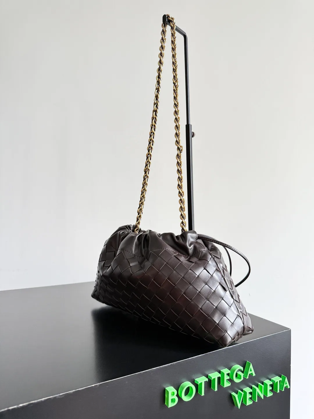 Клатчи Женские Bottega Veneta 11255378