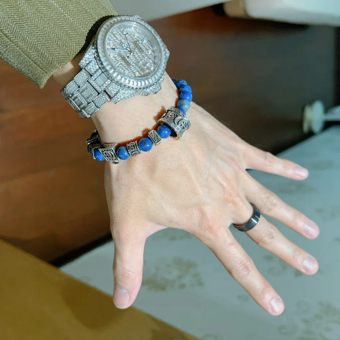 Бижутерия Gucci 109878