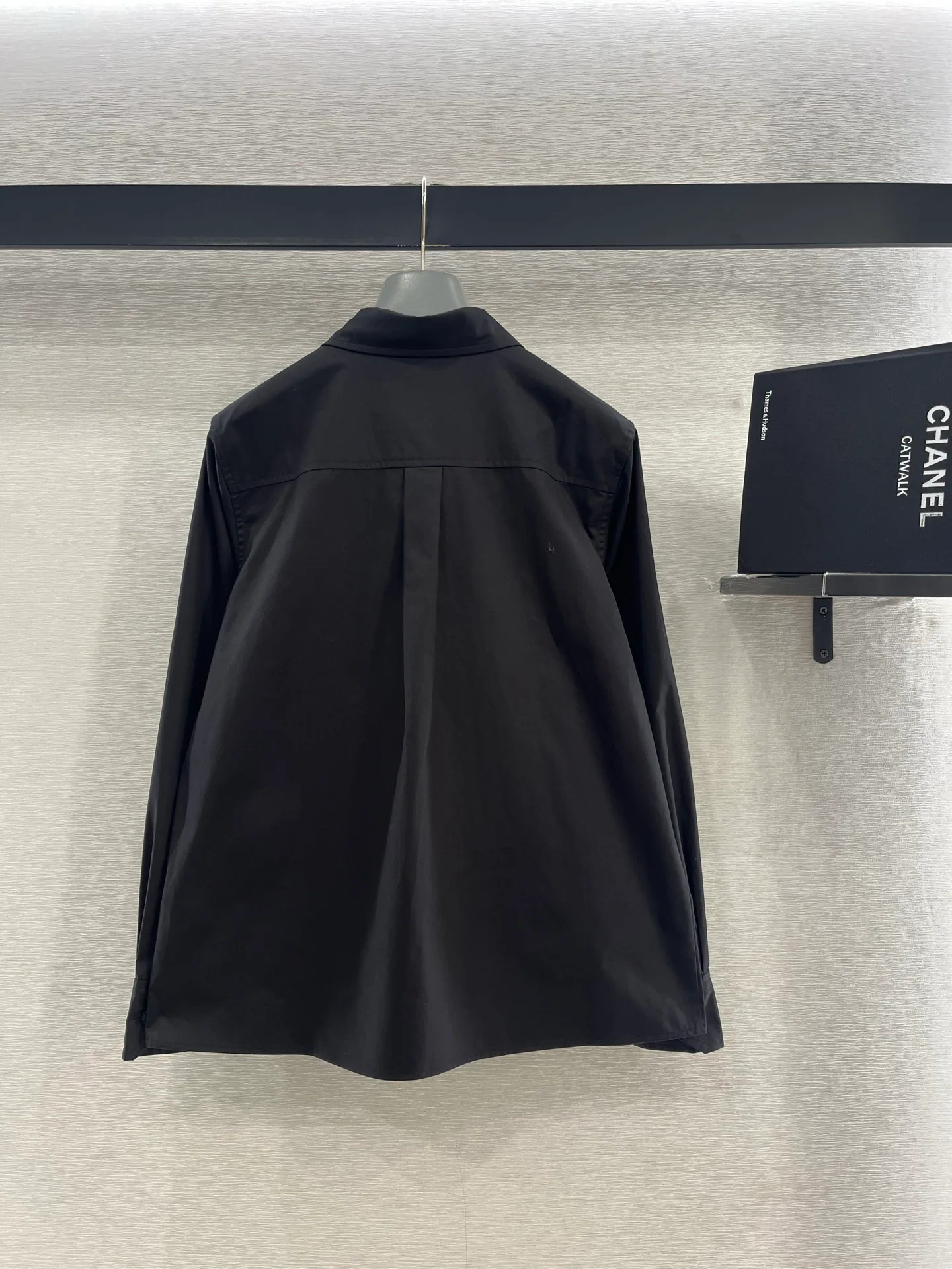 Рубашки Женские Celine 1806260