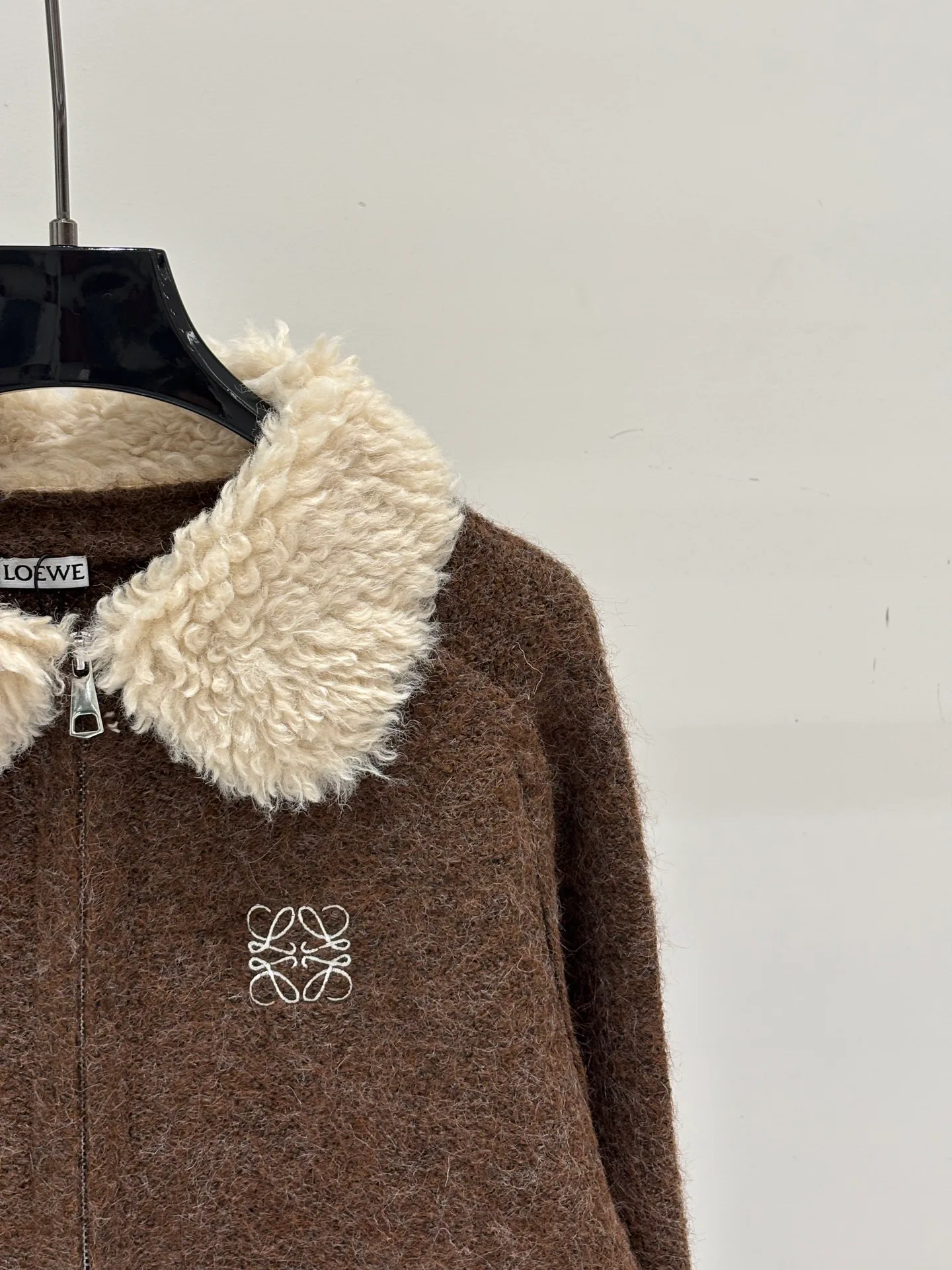 Джемперы И Свитеры Женские Loewe 19330775