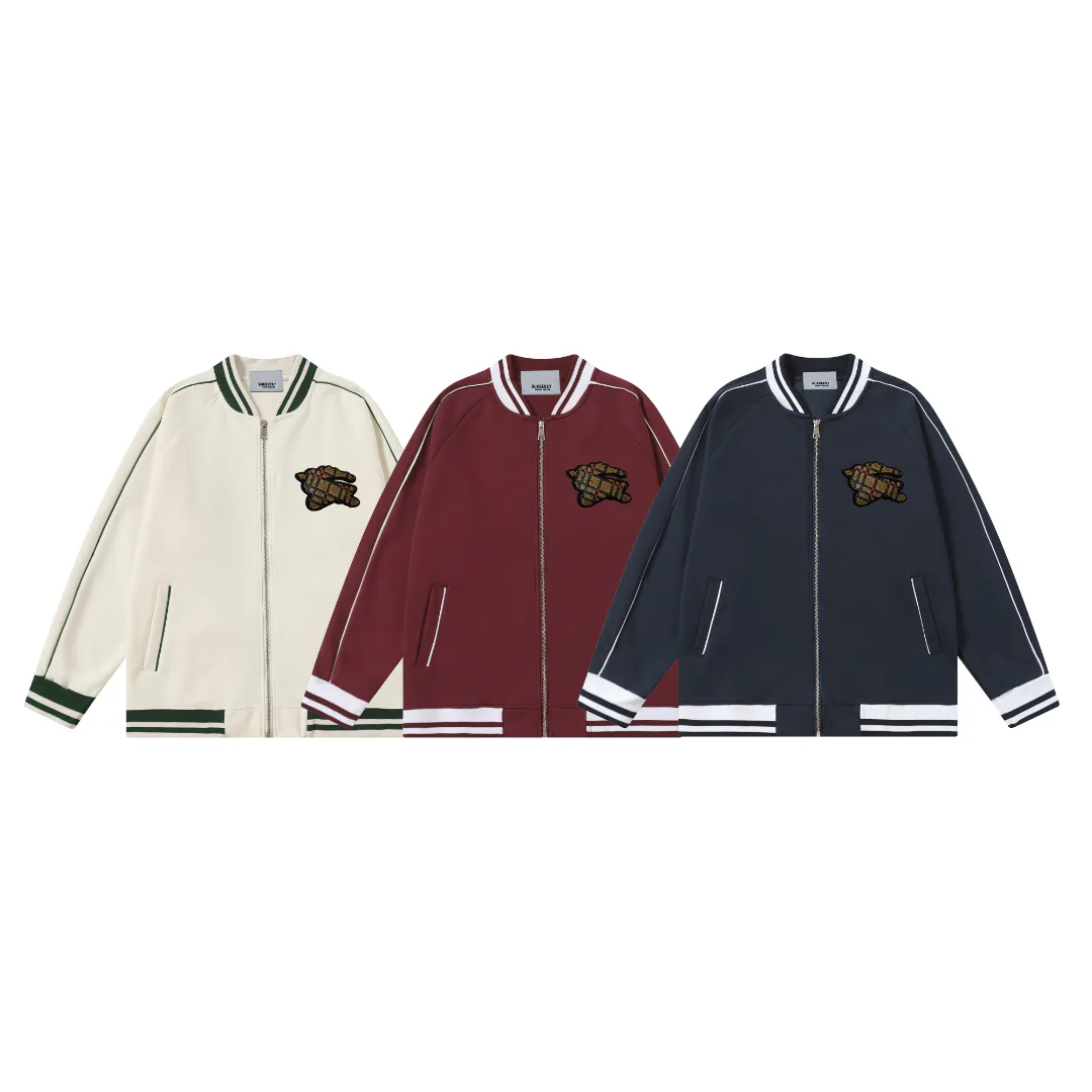 Куртки Женские Burberry 46573