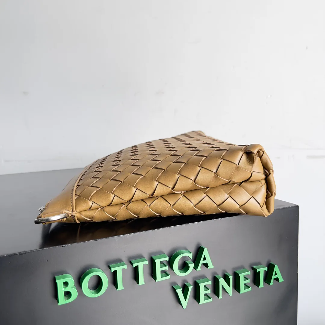 Деловые Сумки Мужские Bottega Veneta 1045128