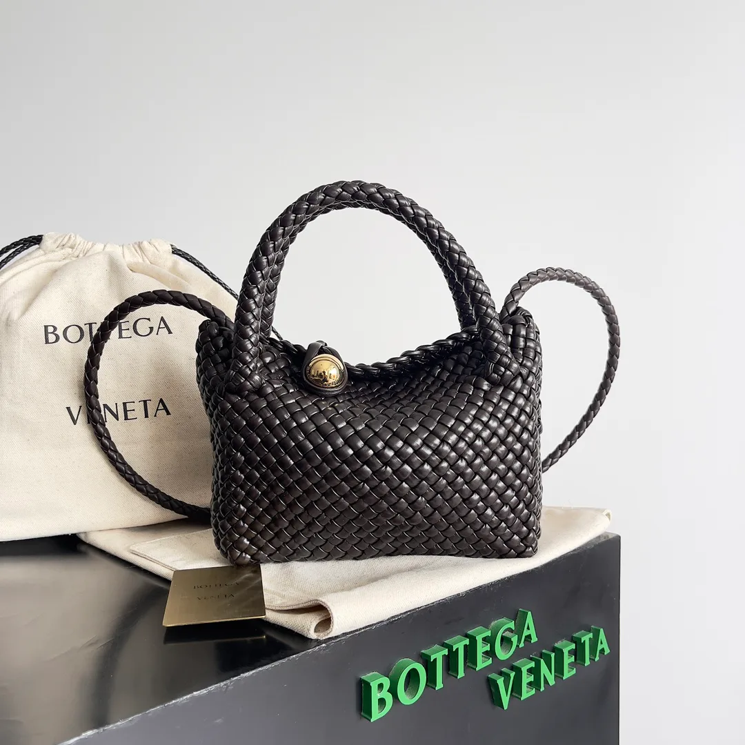 Классические Сумки Женские Bottega Veneta 2219988