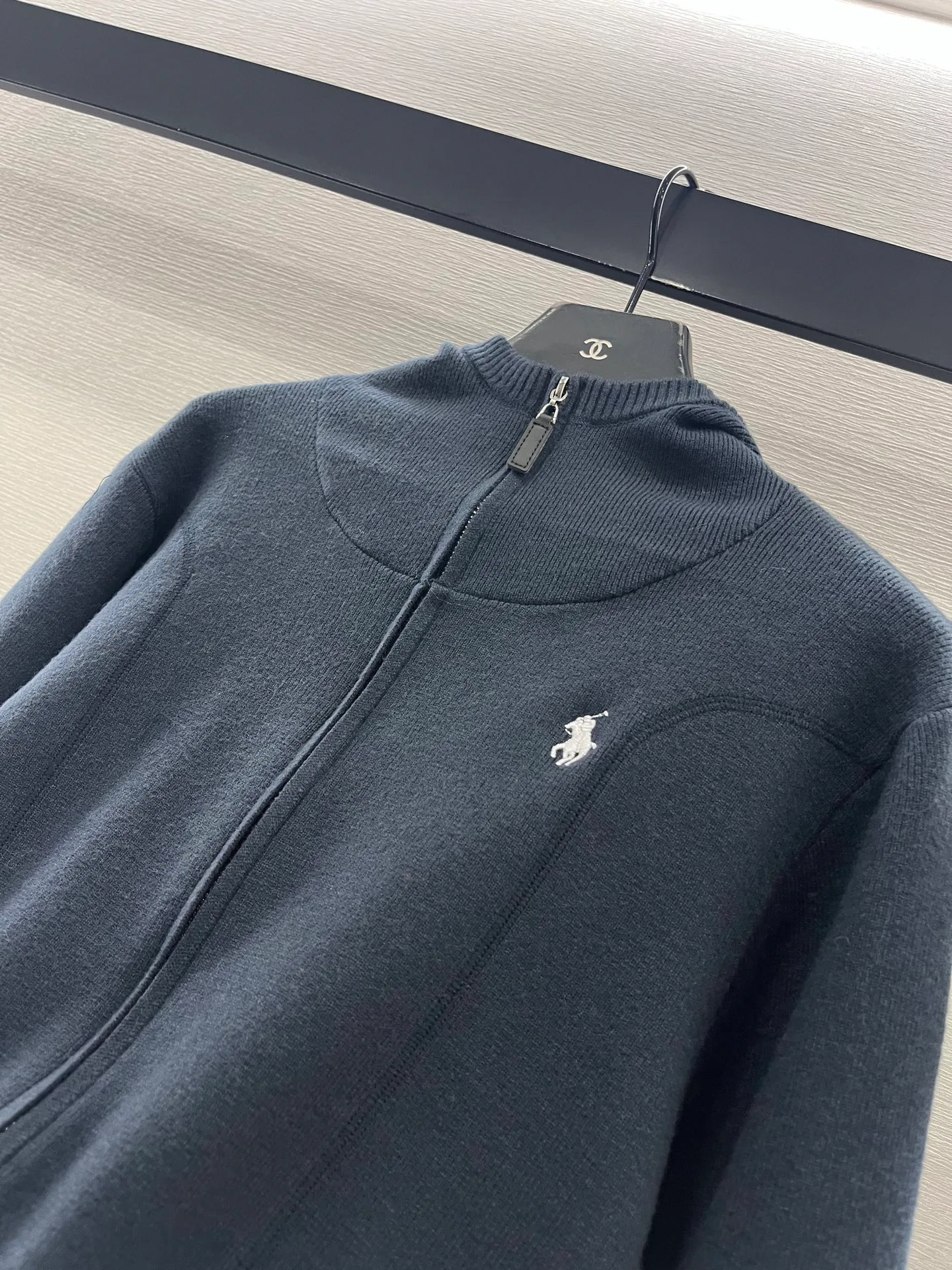 Джемперы И Свитеры Женские Ralph Lauren 855662