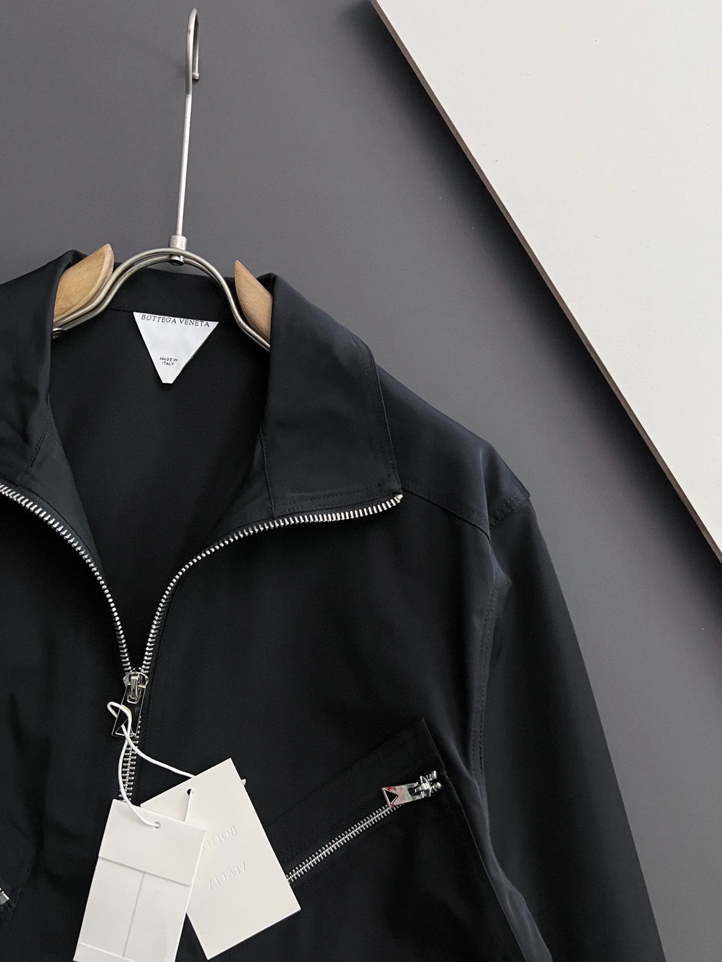 Спортивные Костюмы Мужские Bvlgari 11683969