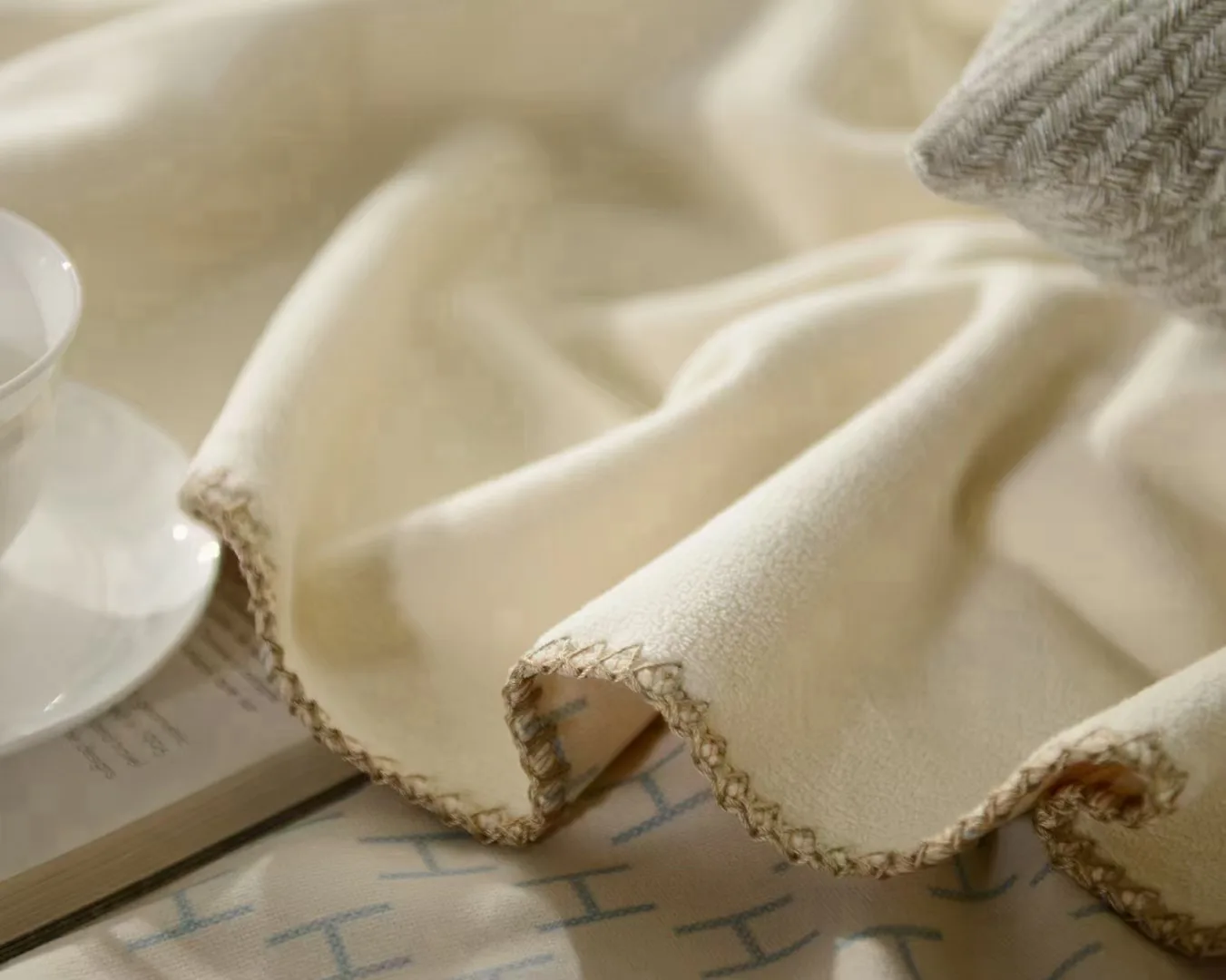 Текстиль Hermes 233279